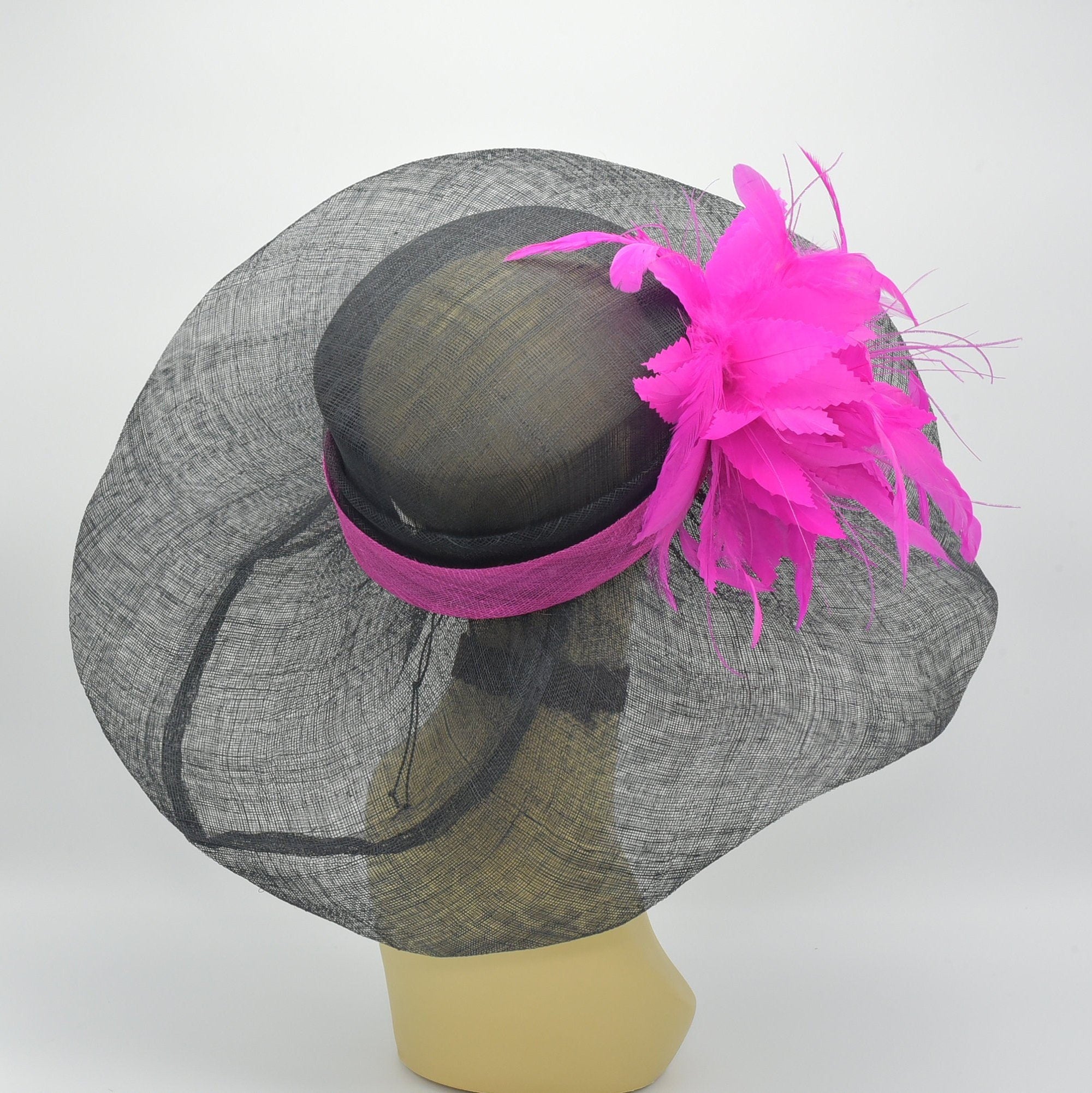 MillinerybyAnna