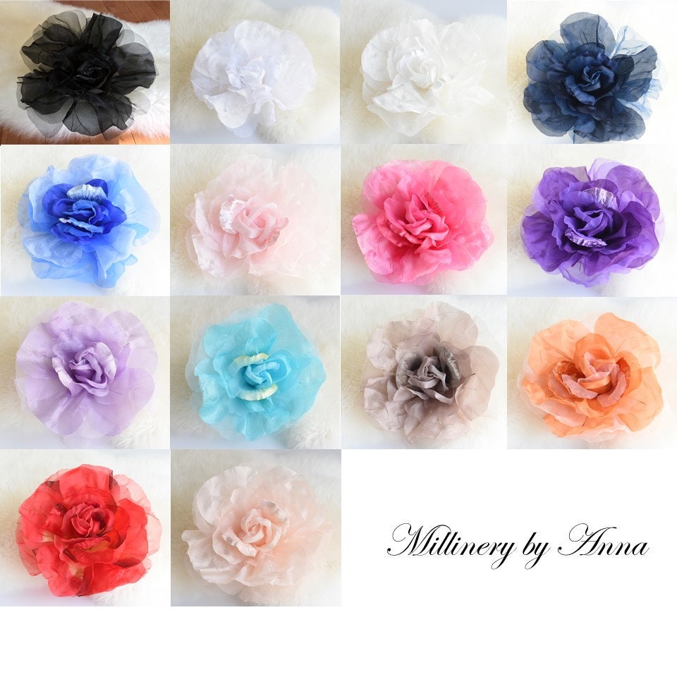 MillinerybyAnna