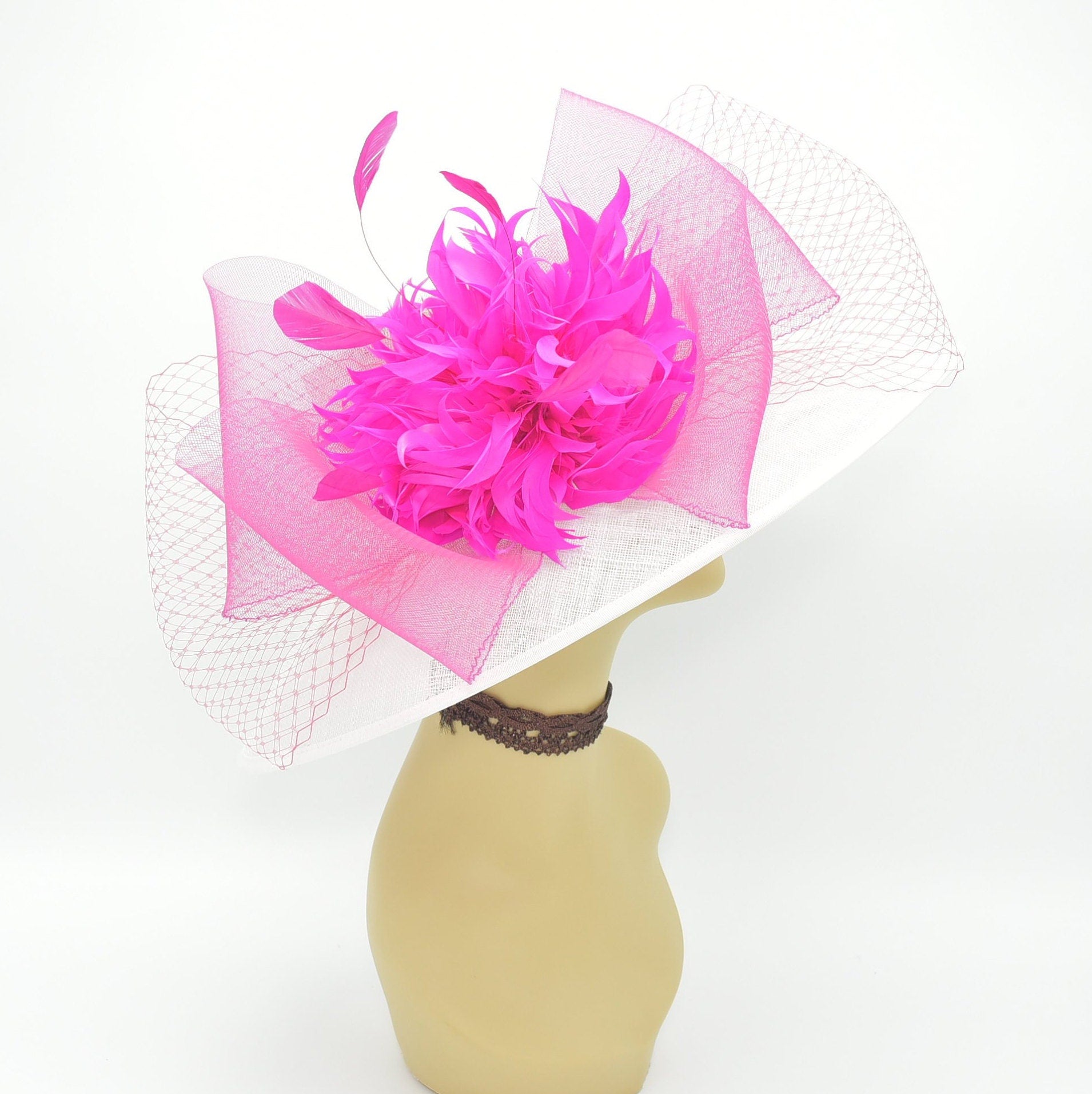 MillinerybyAnna