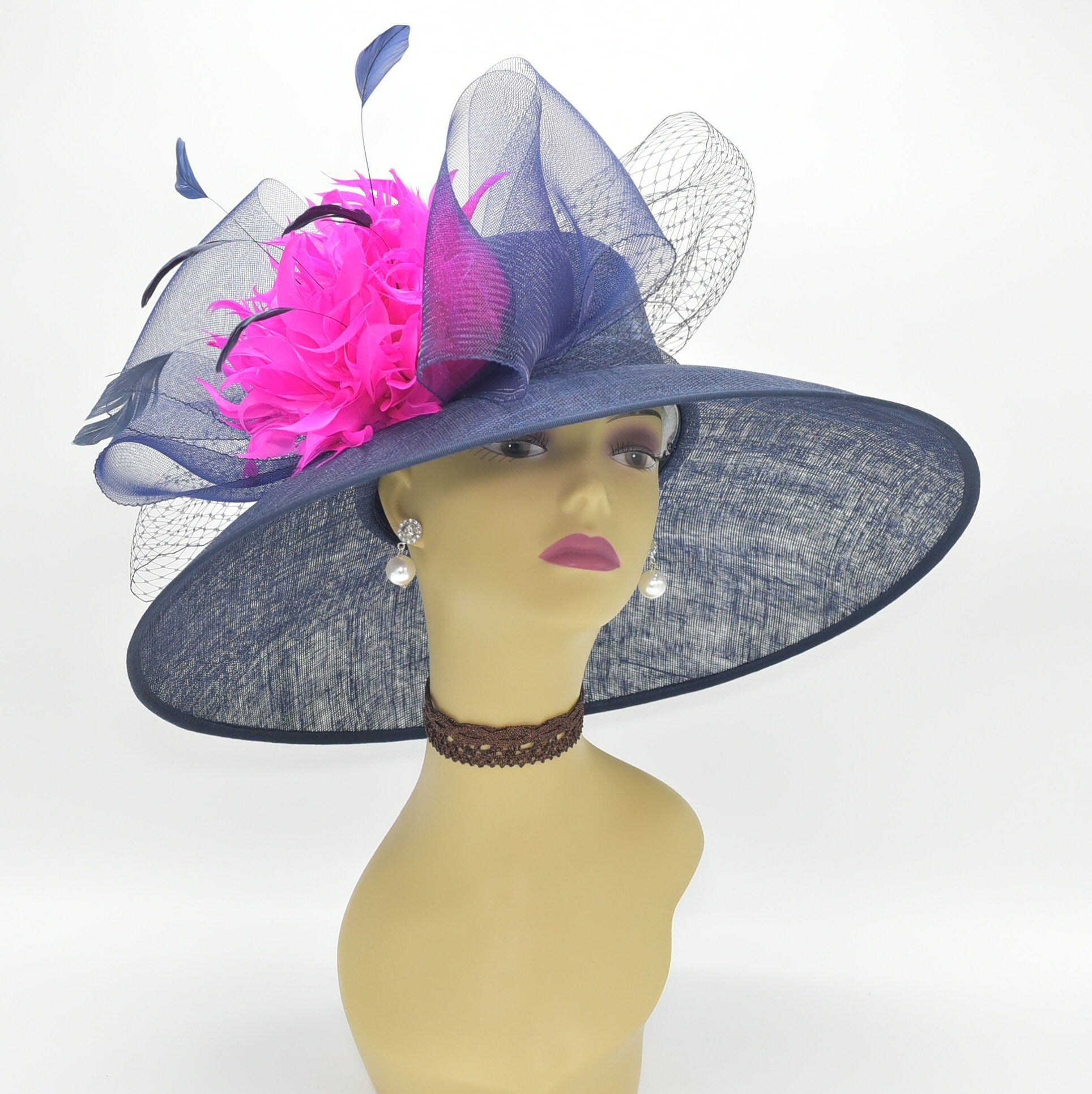 MillinerybyAnna