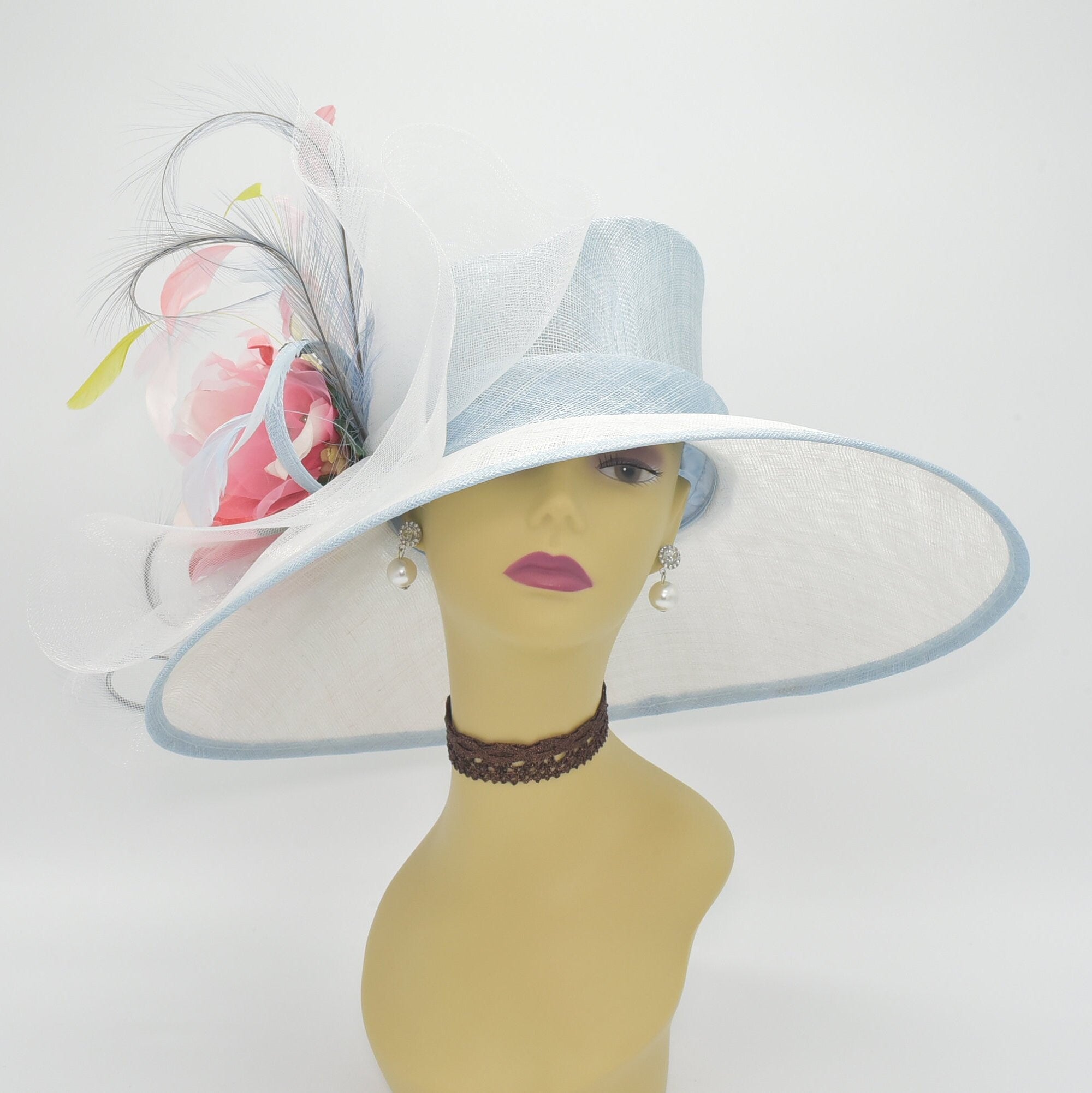 MillinerybyAnna