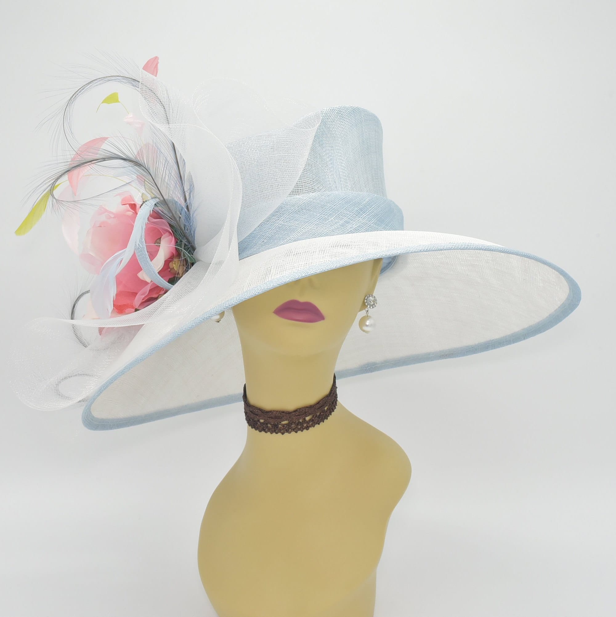 MillinerybyAnna