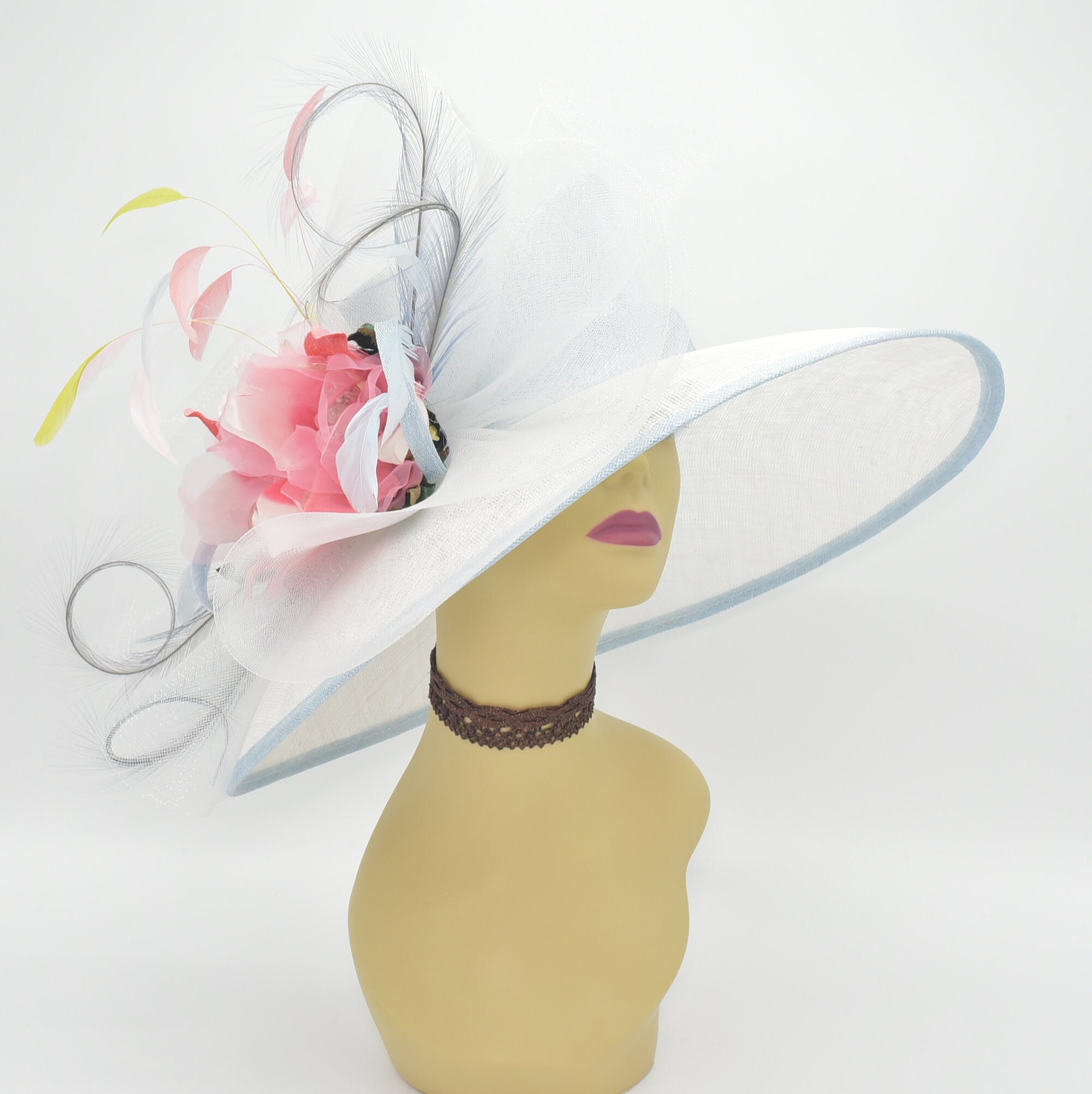 MillinerybyAnna