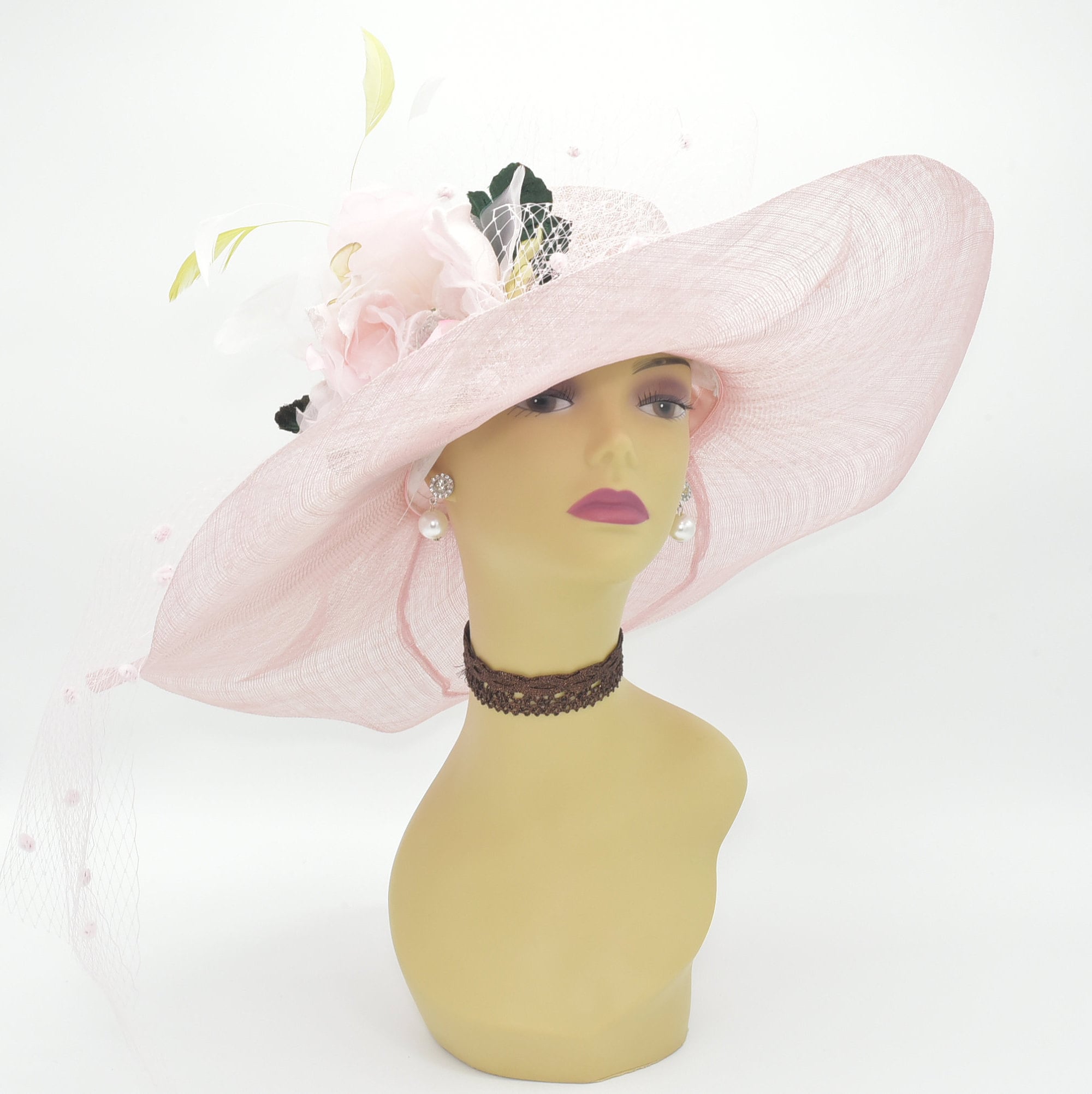 MillinerybyAnna