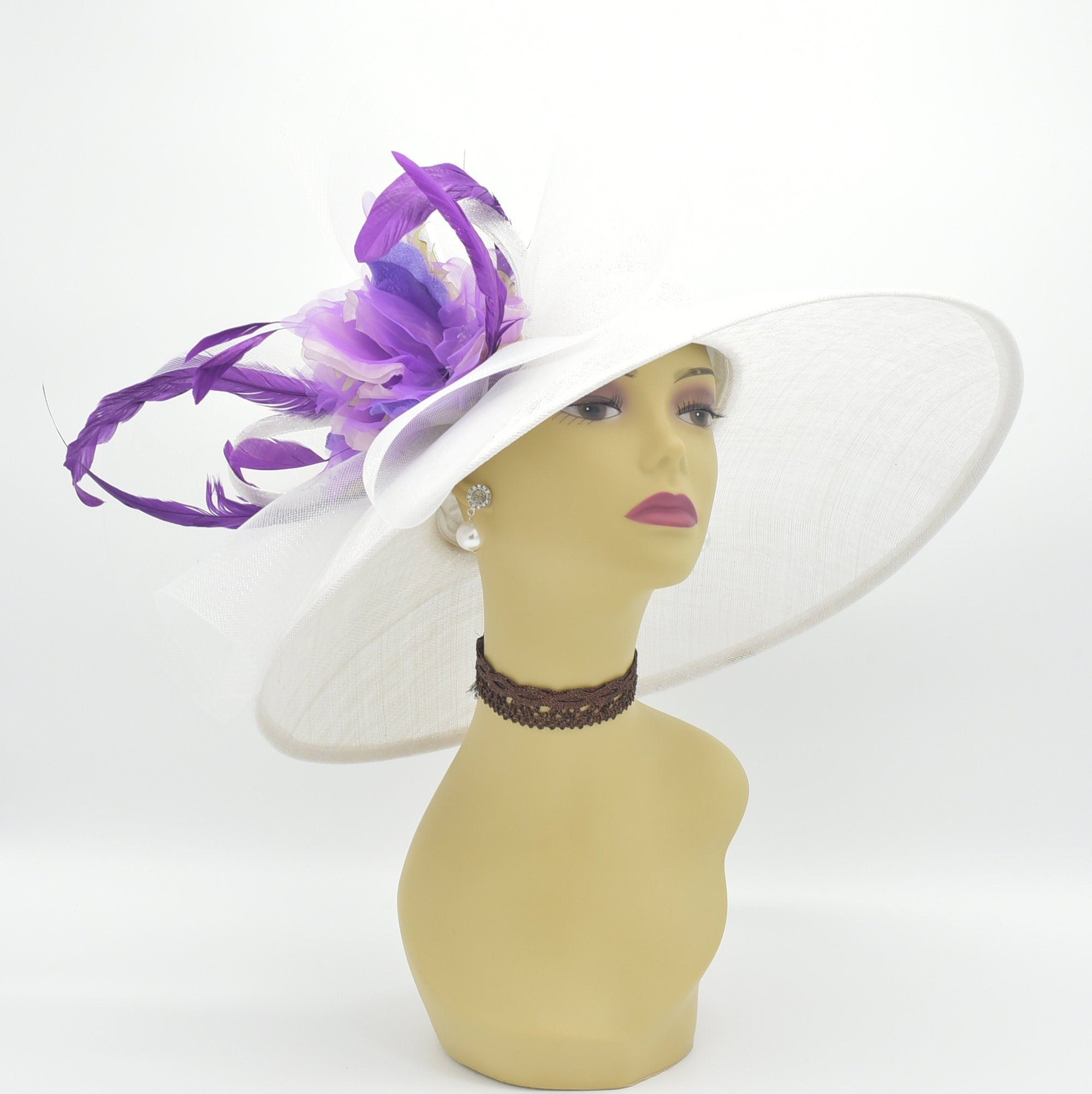 MillinerybyAnna