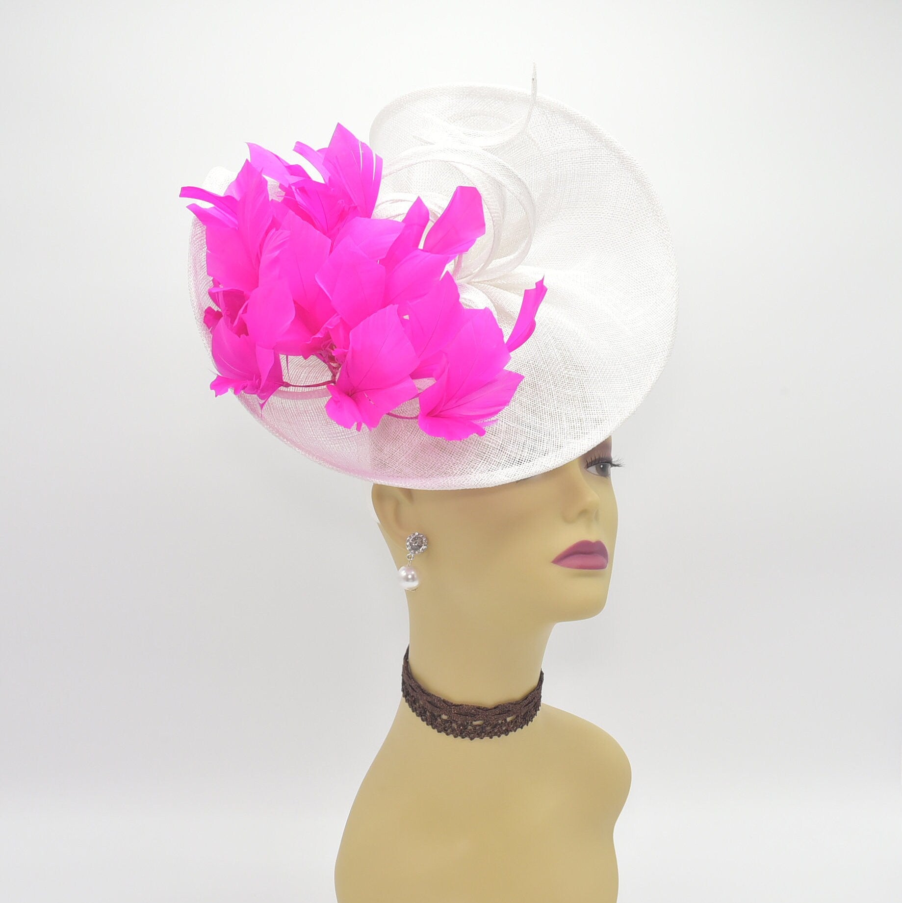 MillinerybyAnna