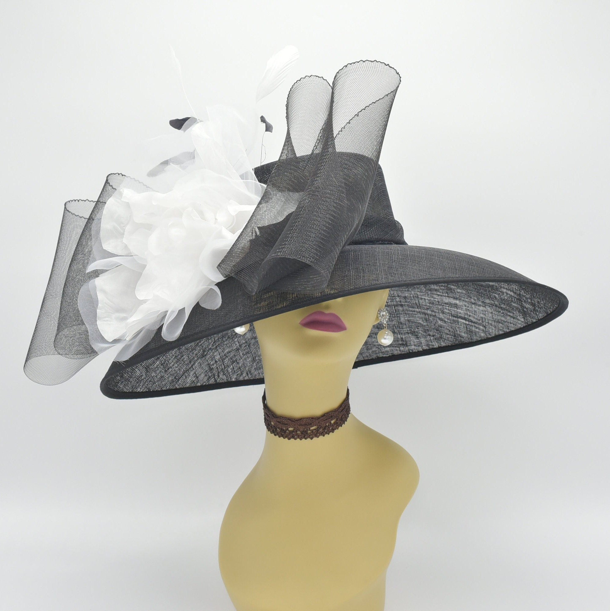 MillinerybyAnna