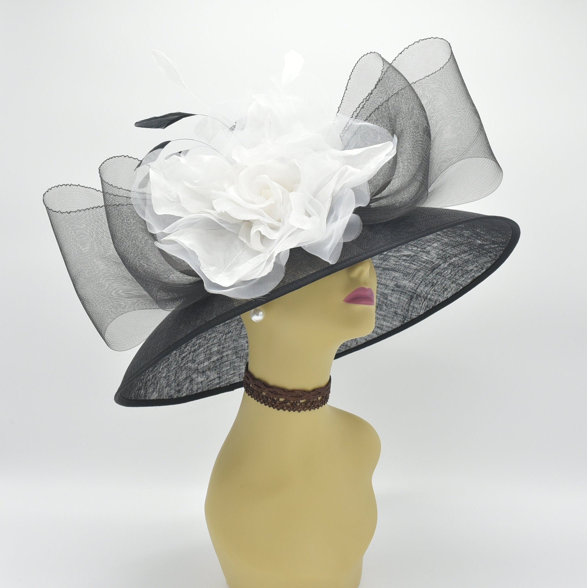 MillinerybyAnna