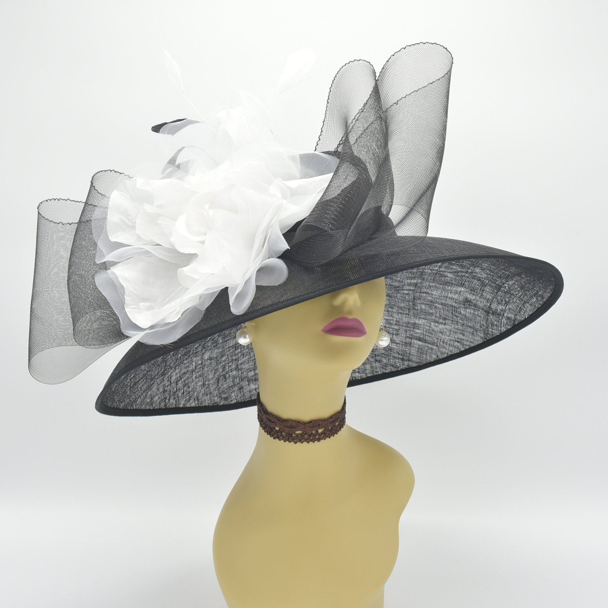 MillinerybyAnna