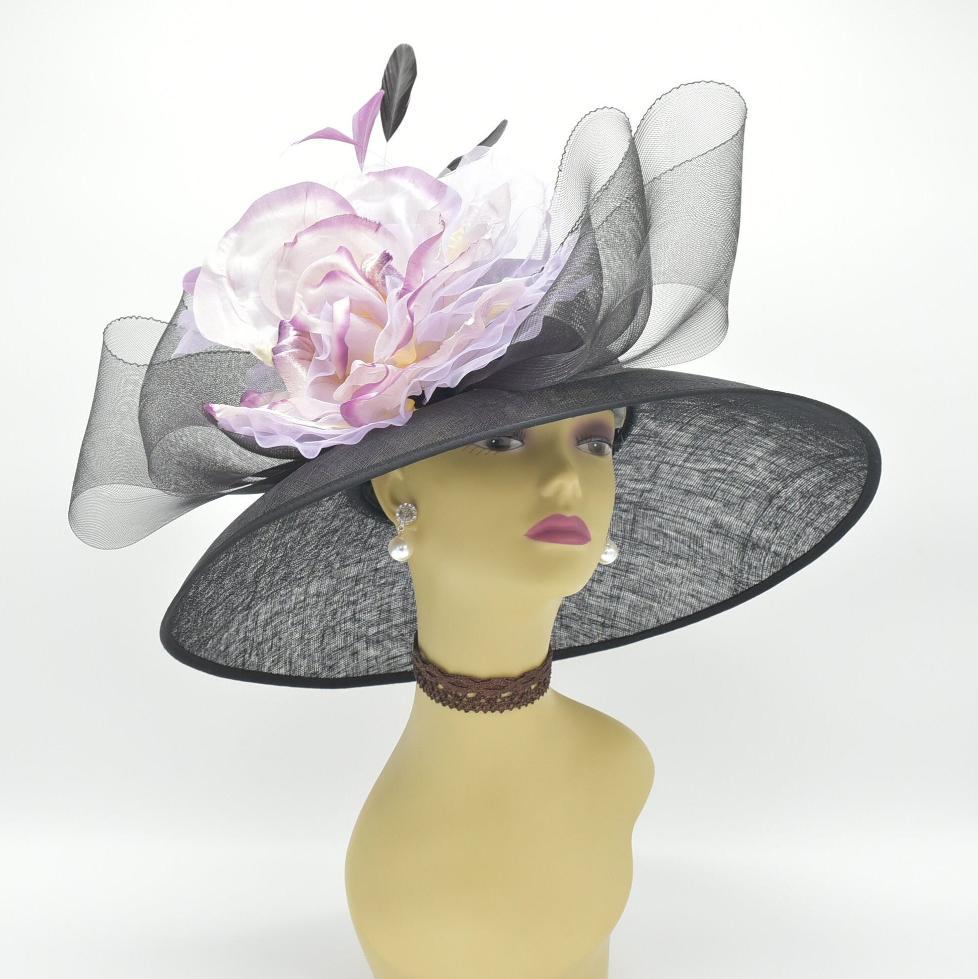 MillinerybyAnna