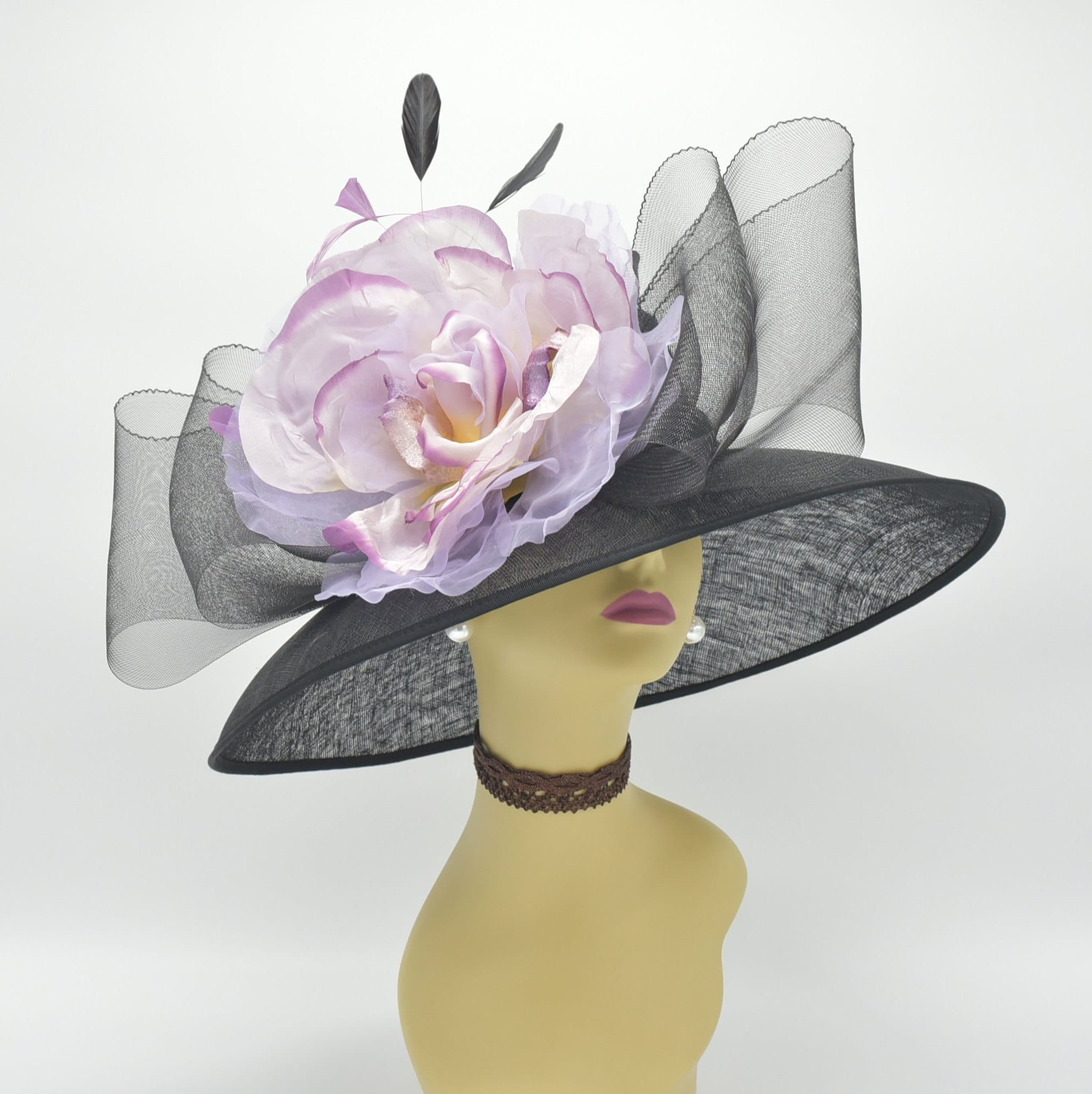 MillinerybyAnna