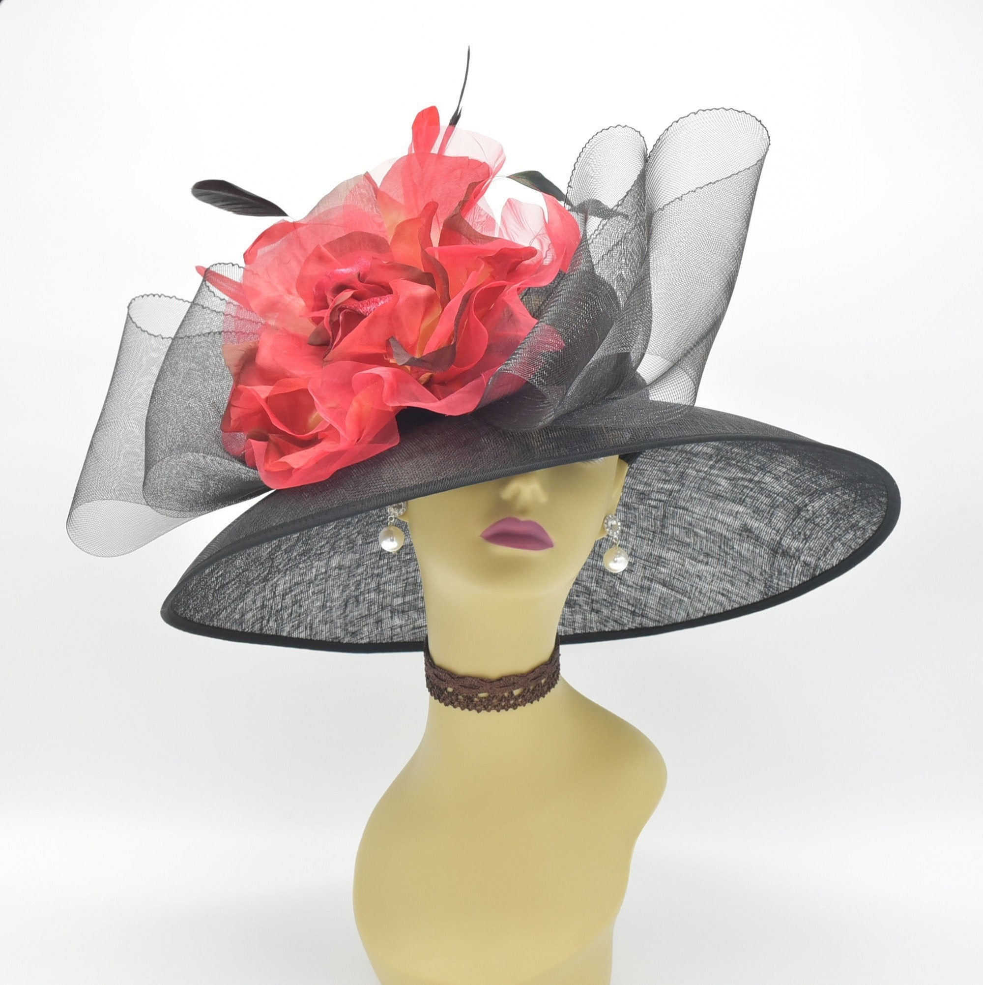 MillinerybyAnna