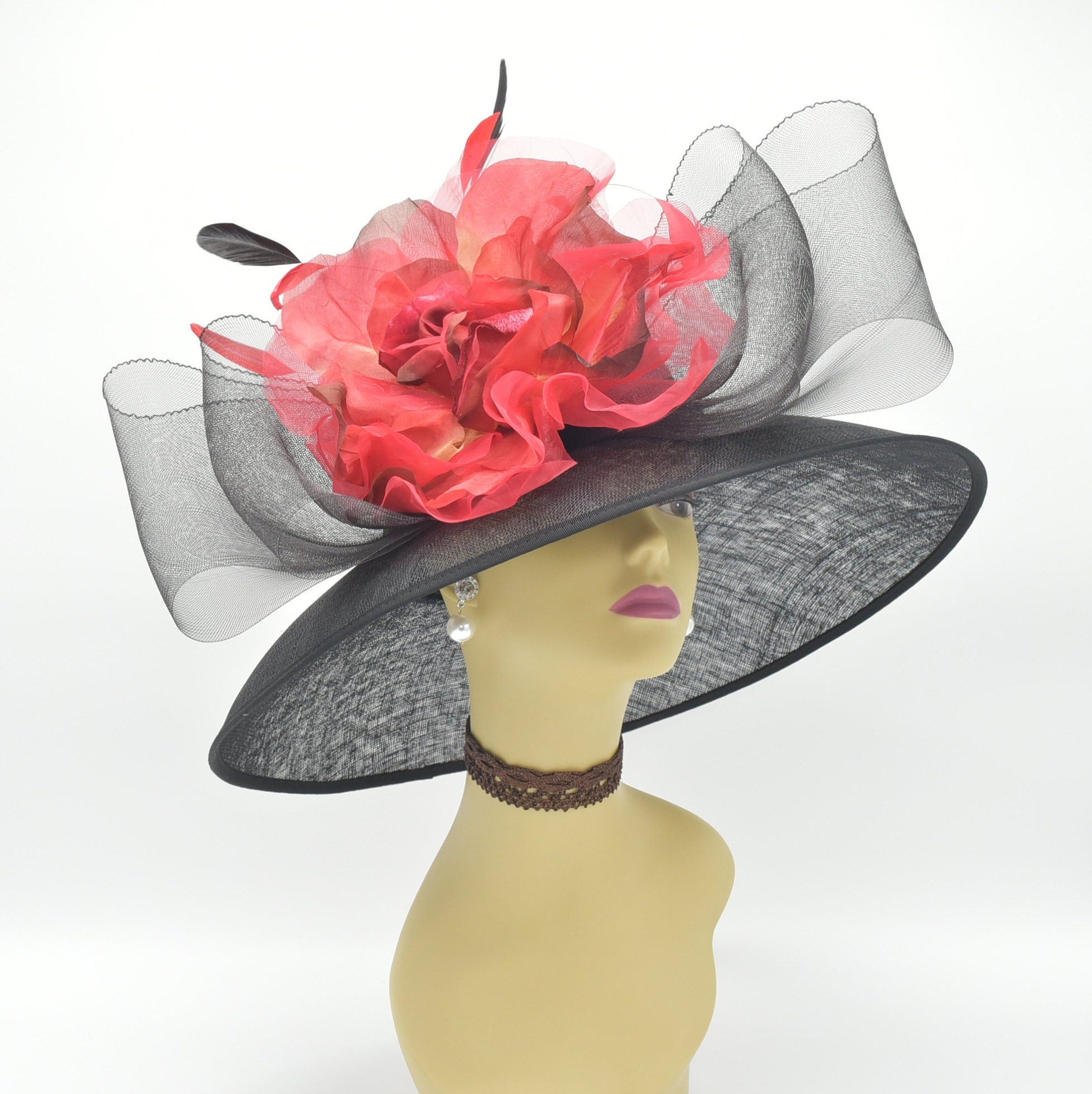 MillinerybyAnna