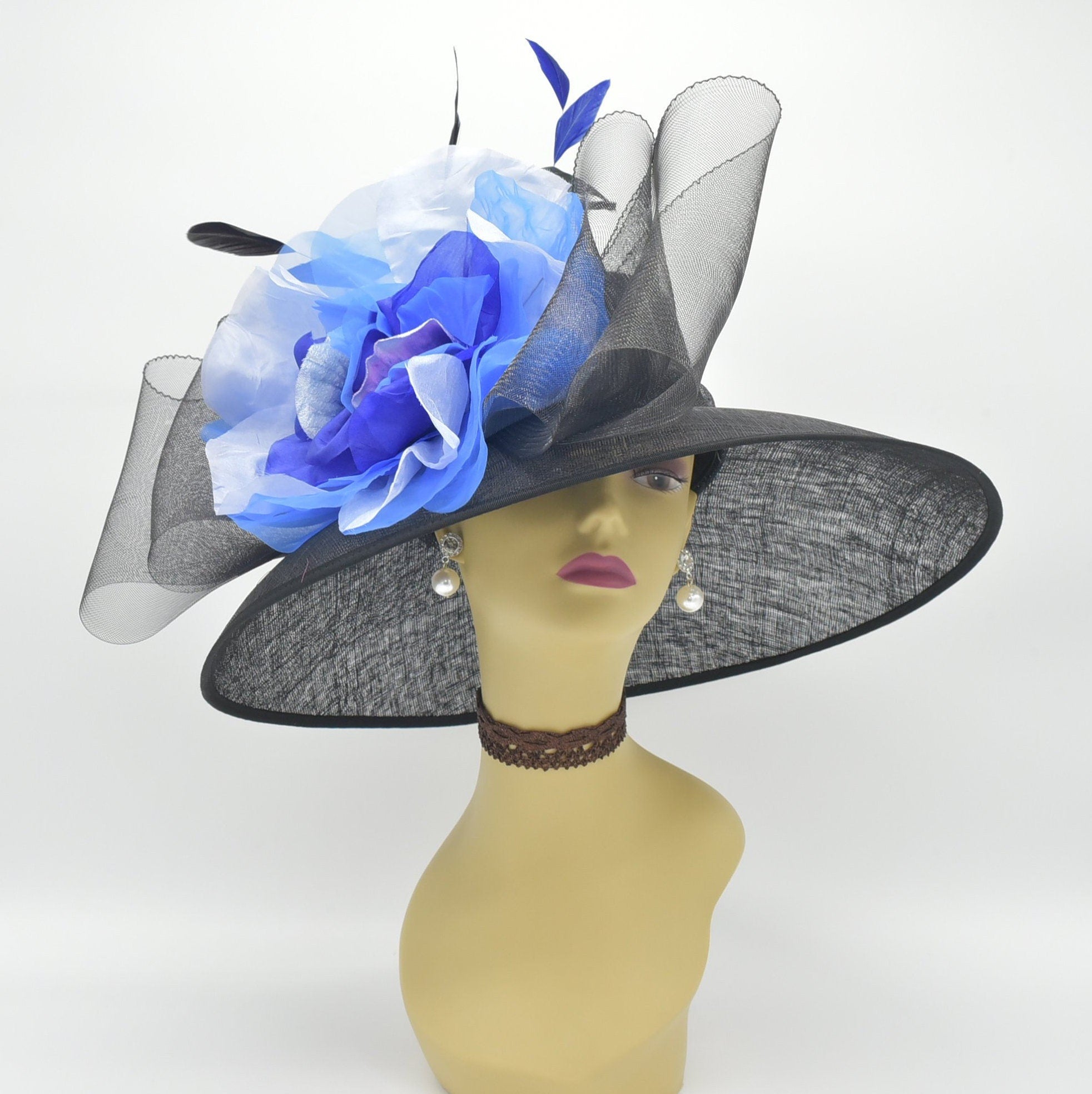 MillinerybyAnna