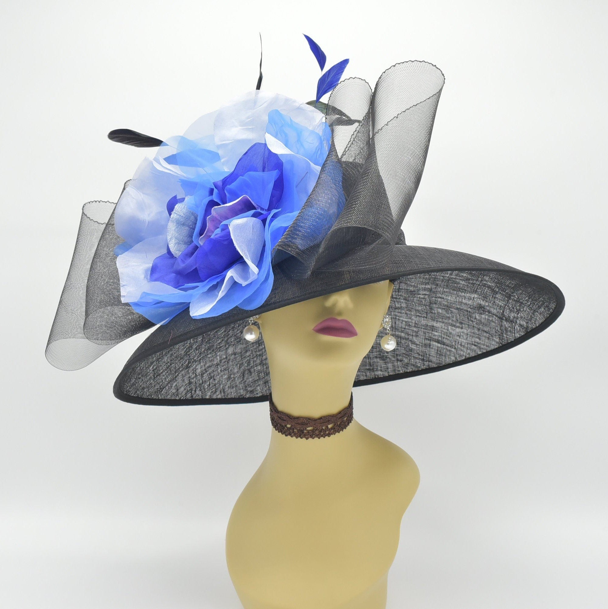 MillinerybyAnna