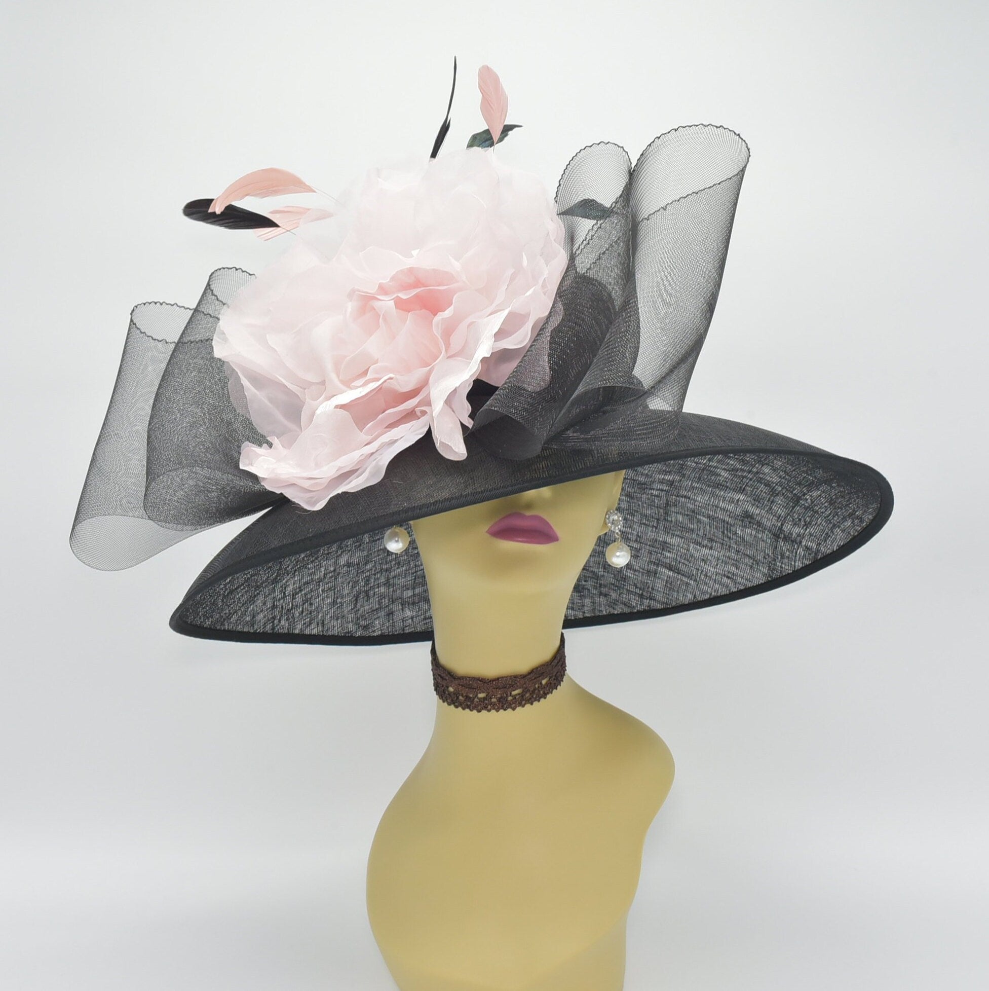 MillinerybyAnna