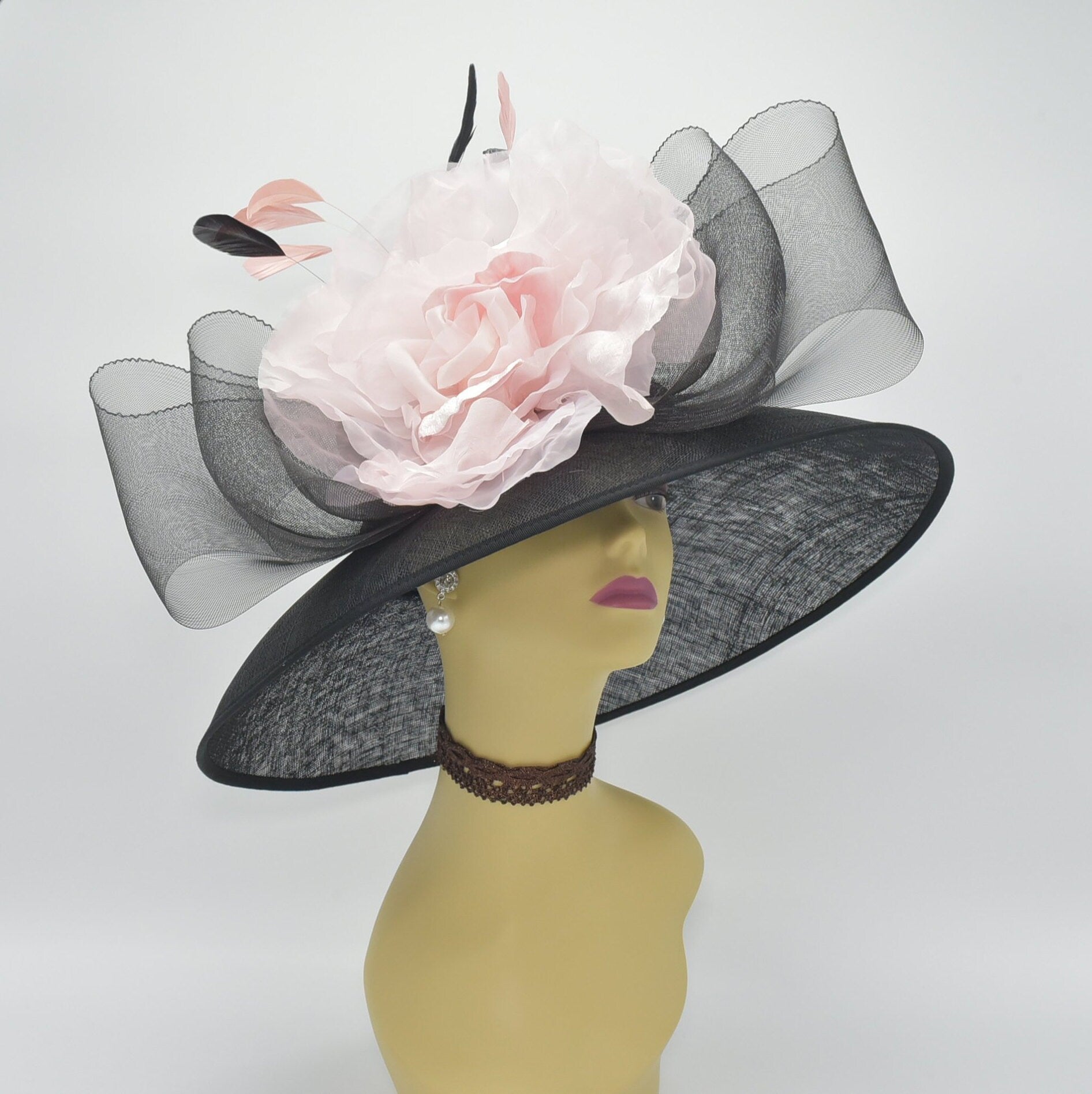 MillinerybyAnna