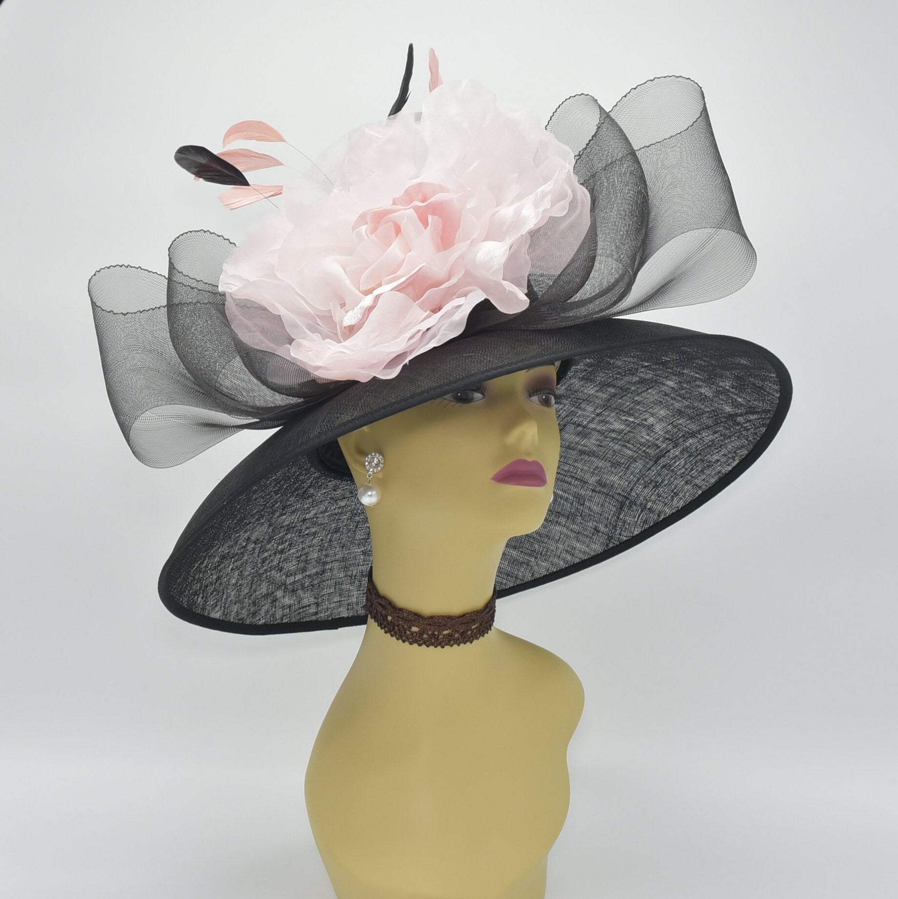 MillinerybyAnna