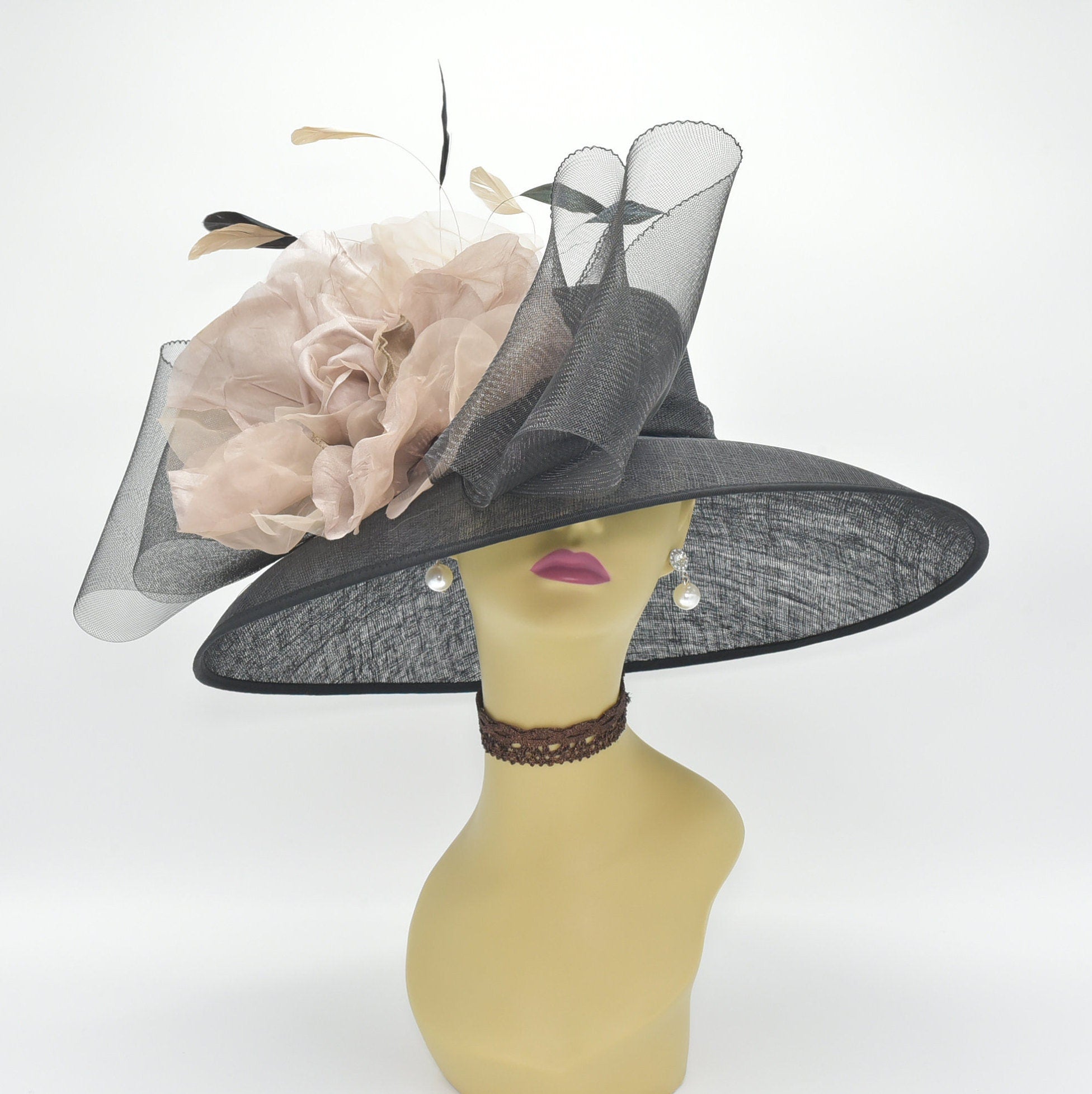 MillinerybyAnna