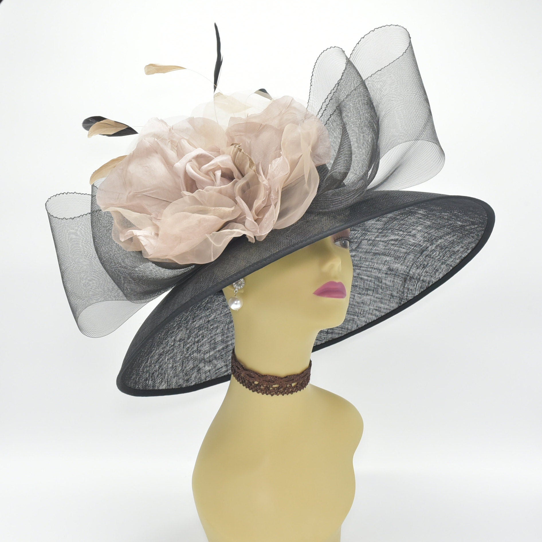 MillinerybyAnna