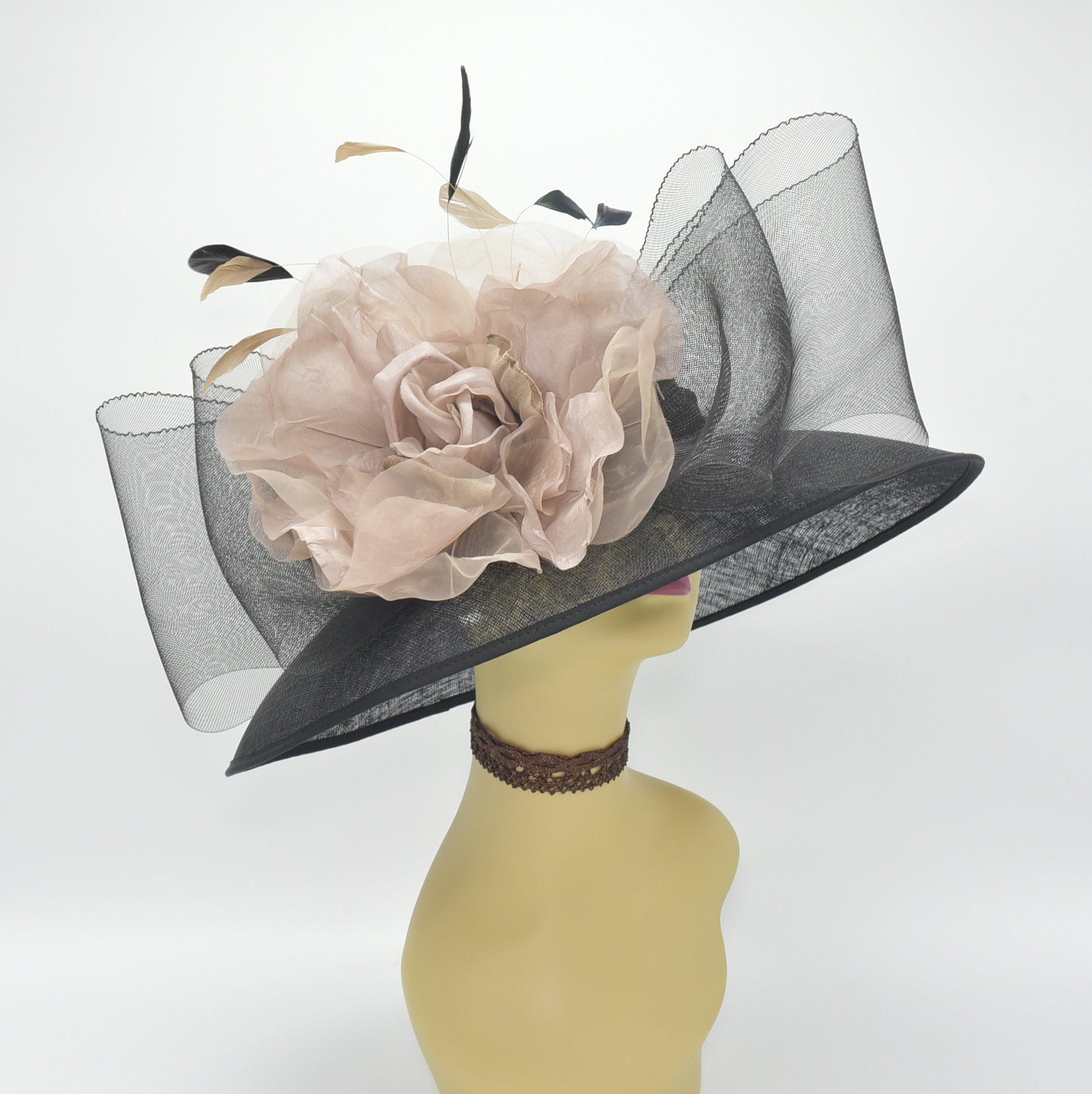 MillinerybyAnna