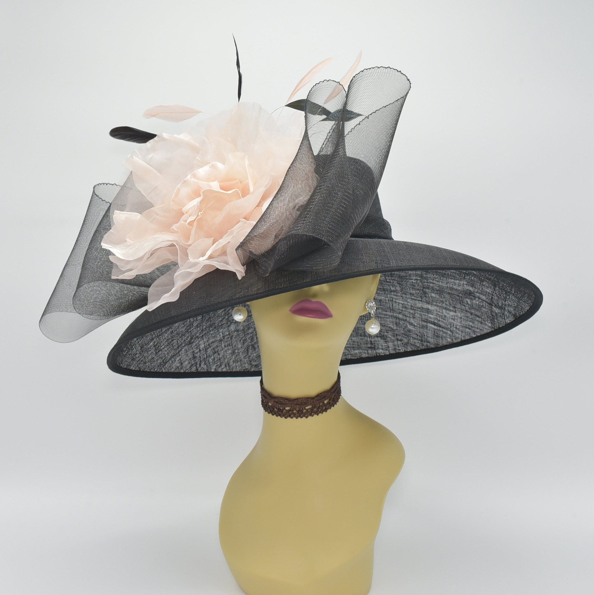 MillinerybyAnna