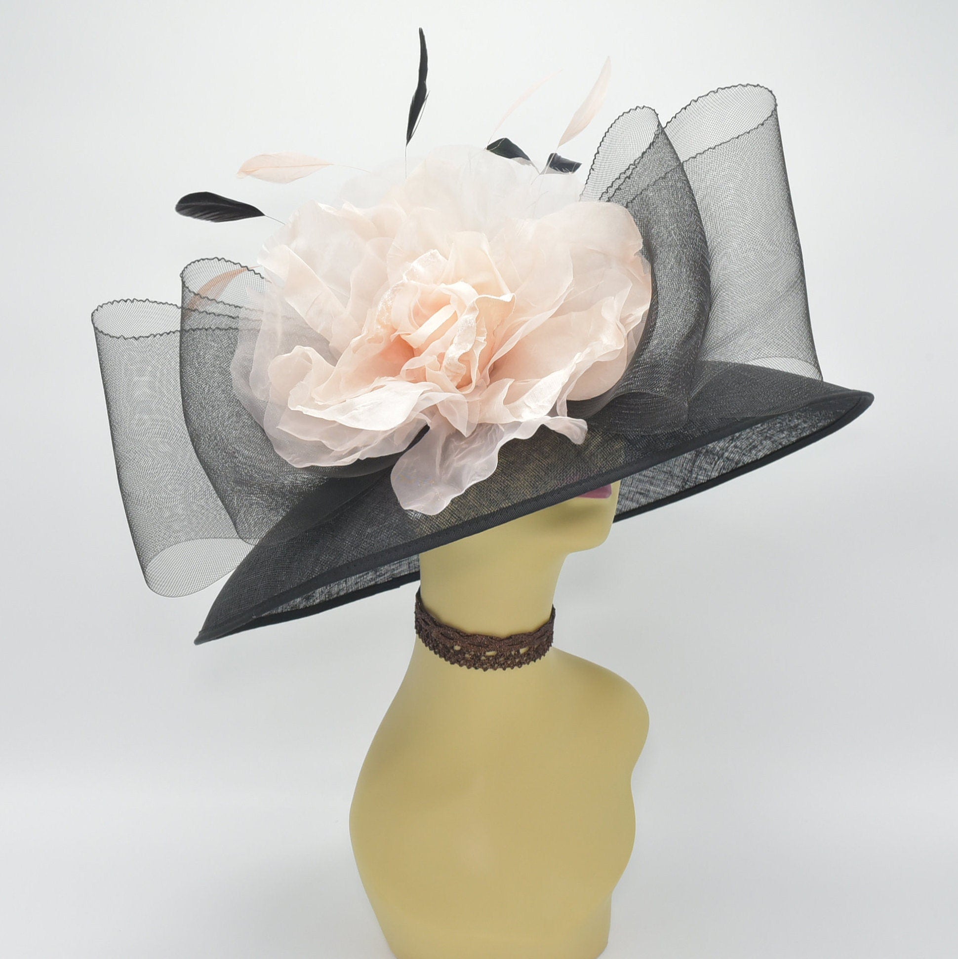 MillinerybyAnna