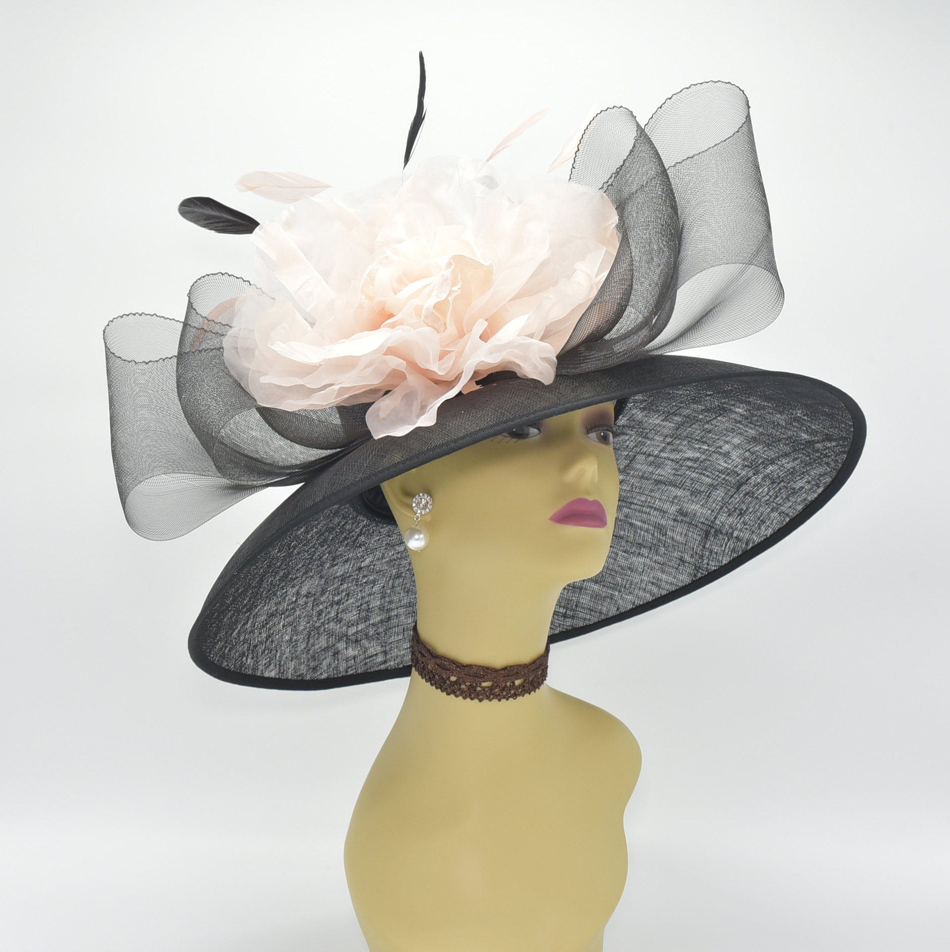 MillinerybyAnna