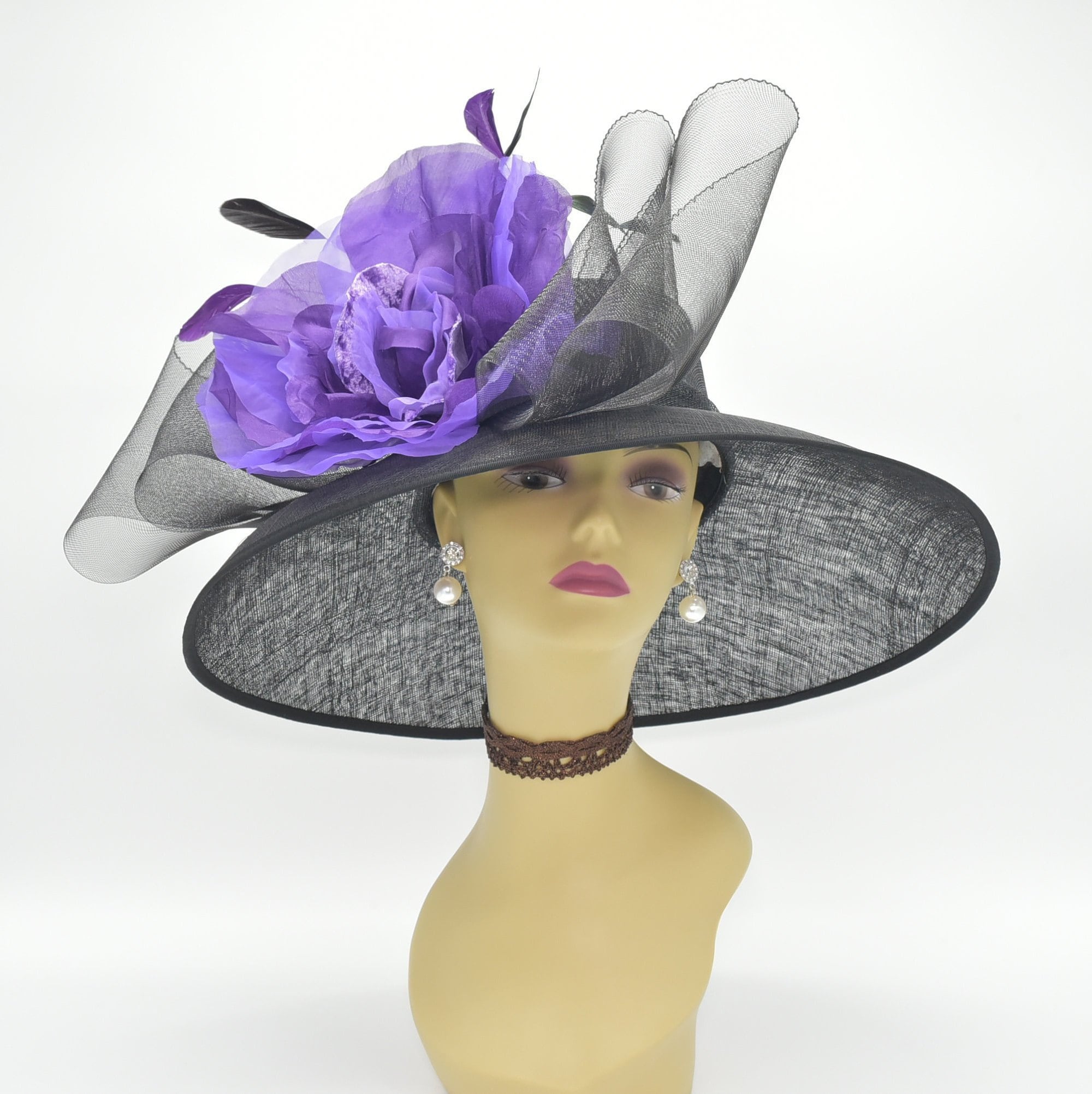 MillinerybyAnna