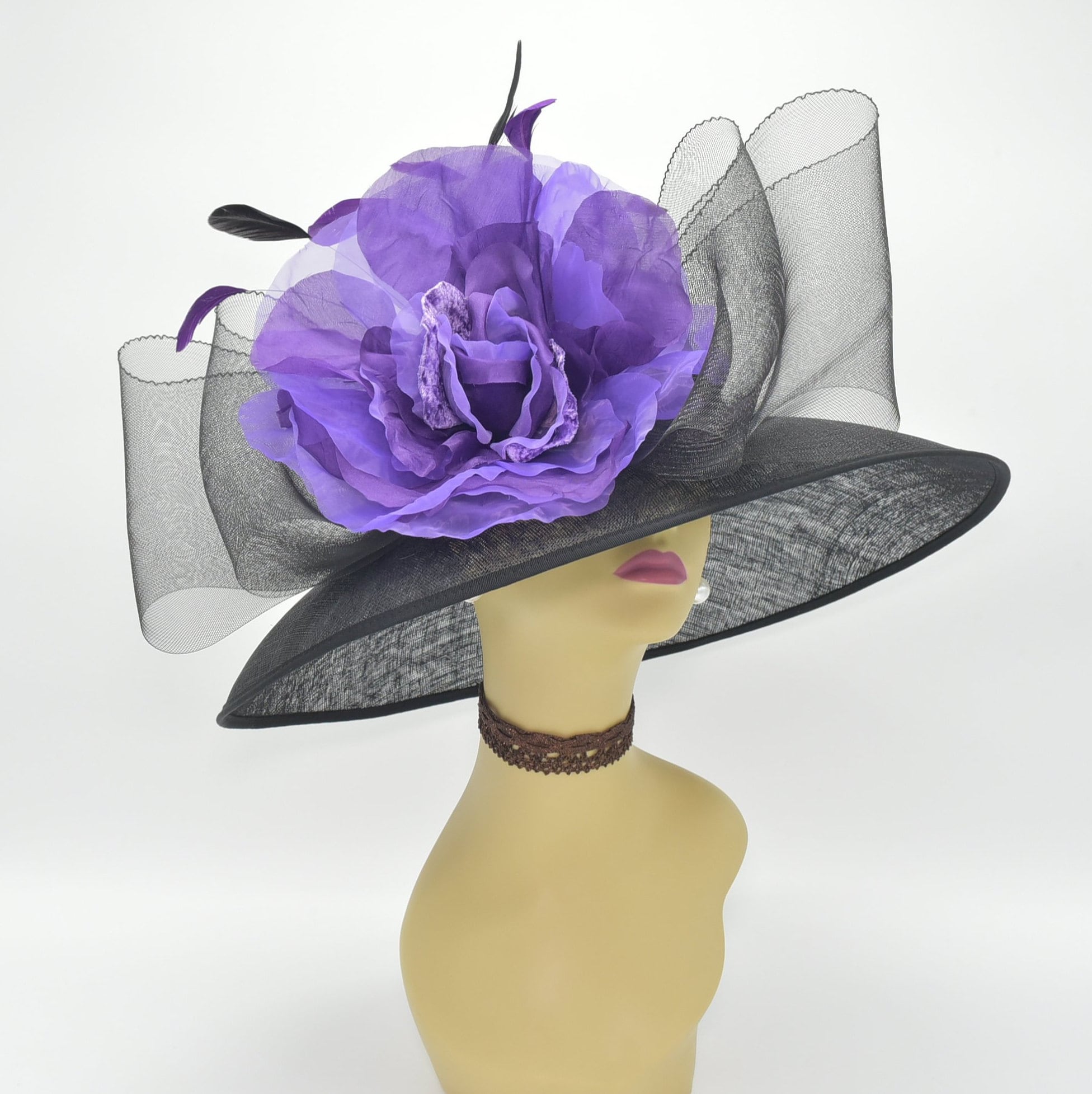 MillinerybyAnna