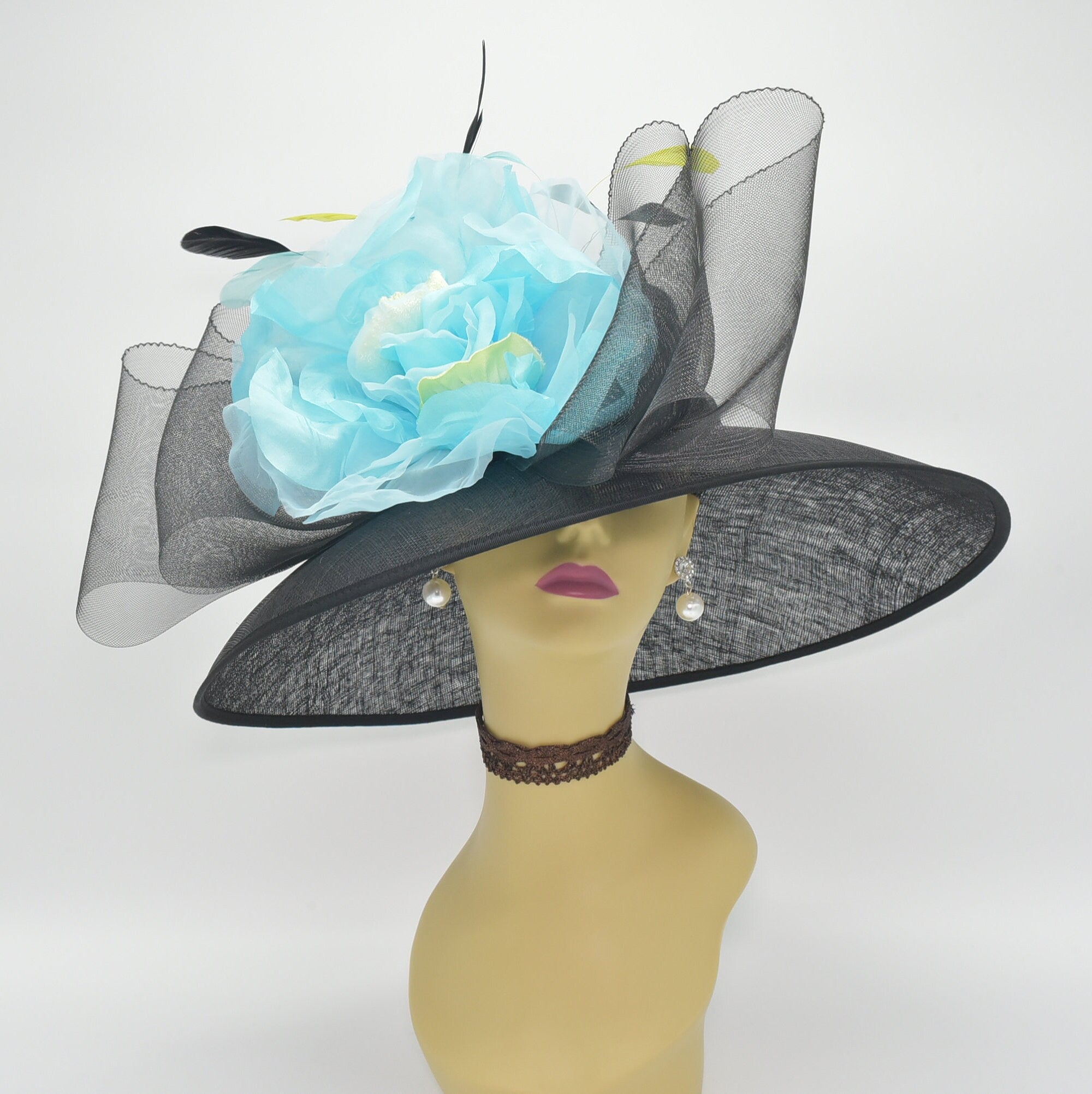 MillinerybyAnna