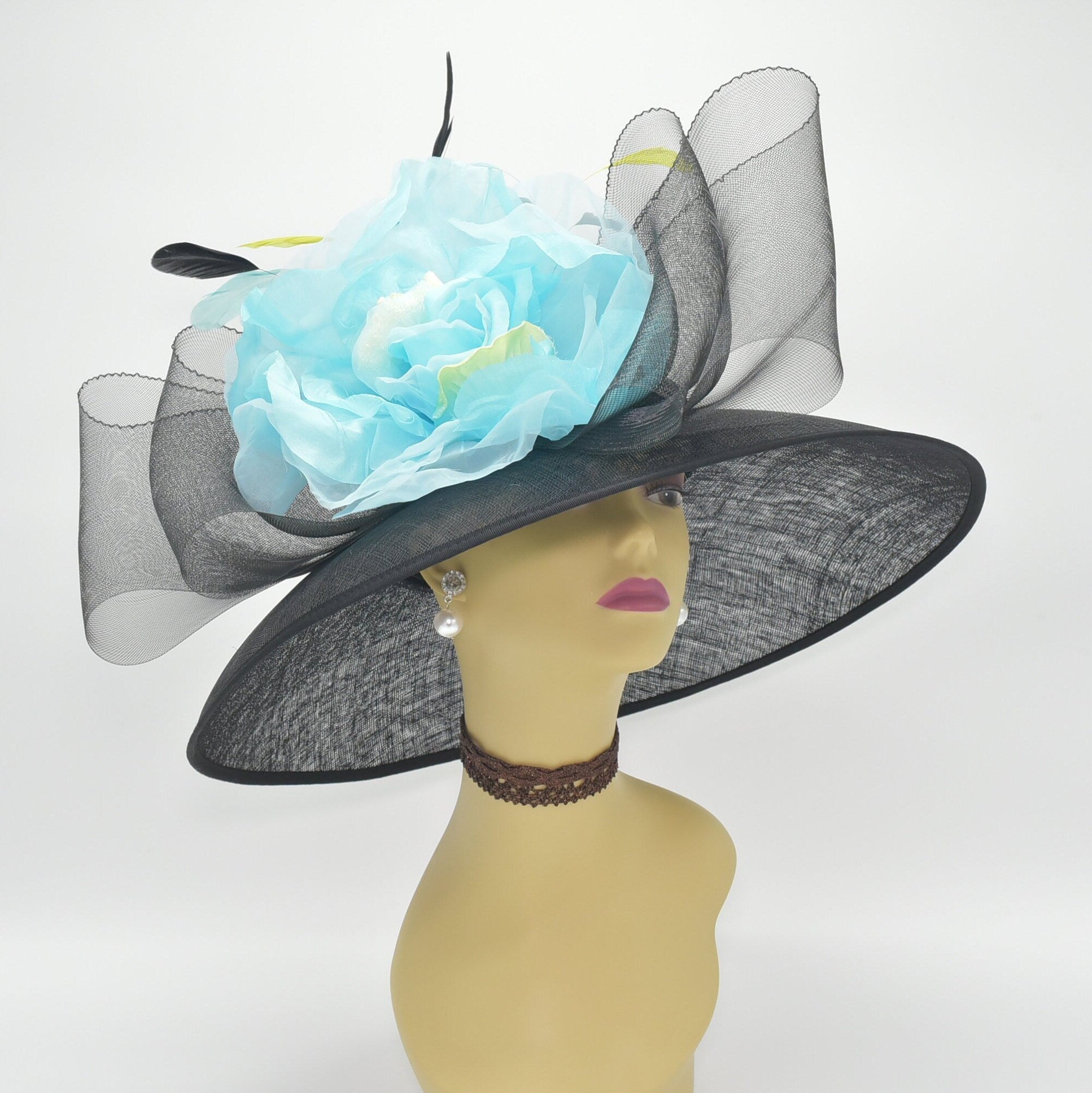 MillinerybyAnna