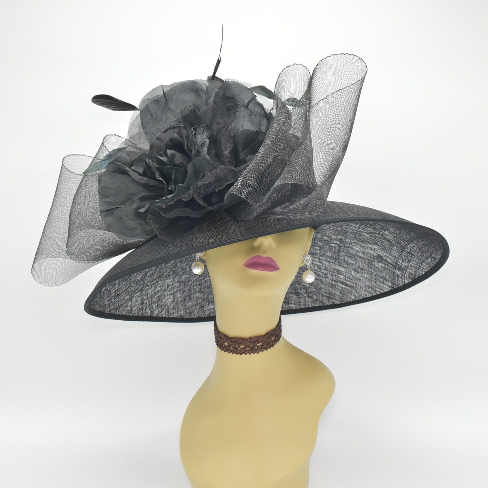 MillinerybyAnna