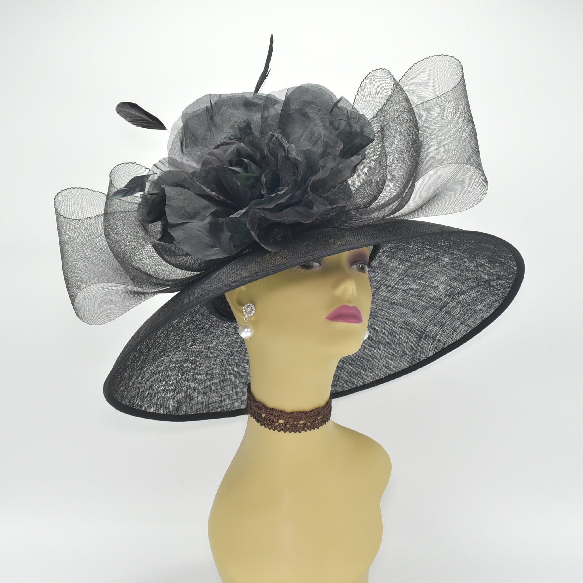 MillinerybyAnna