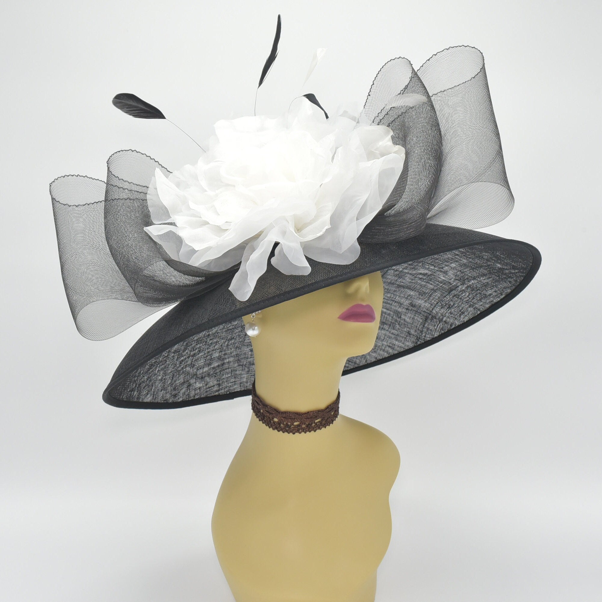 MillinerybyAnna