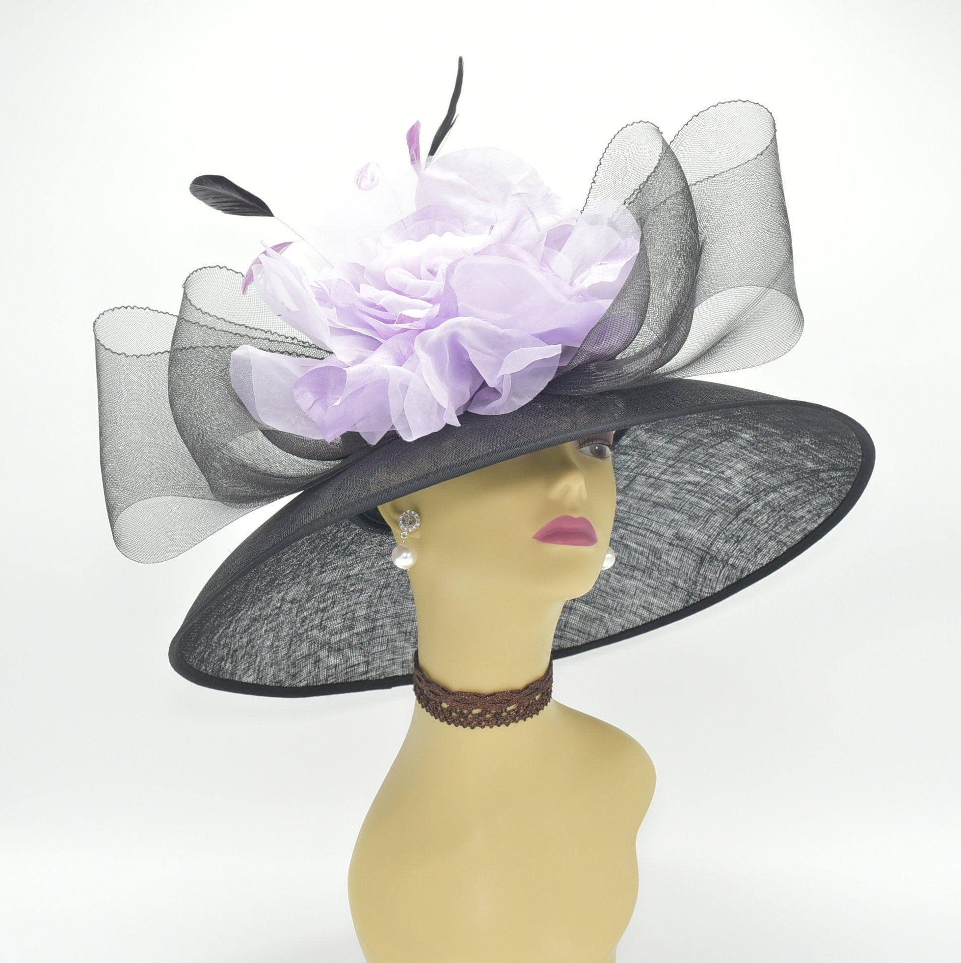 MillinerybyAnna