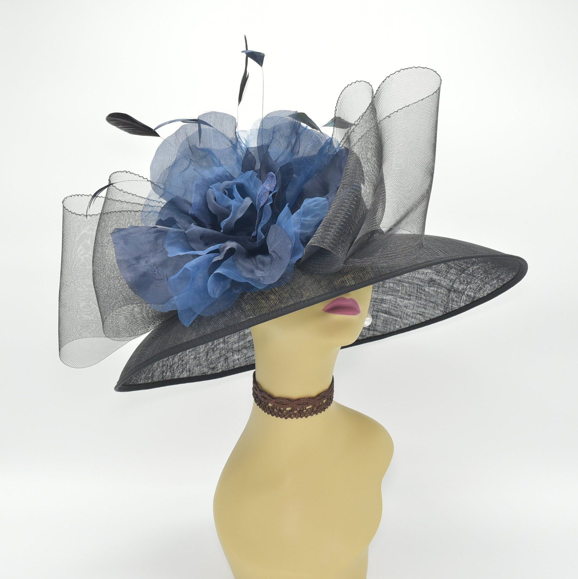 MillinerybyAnna