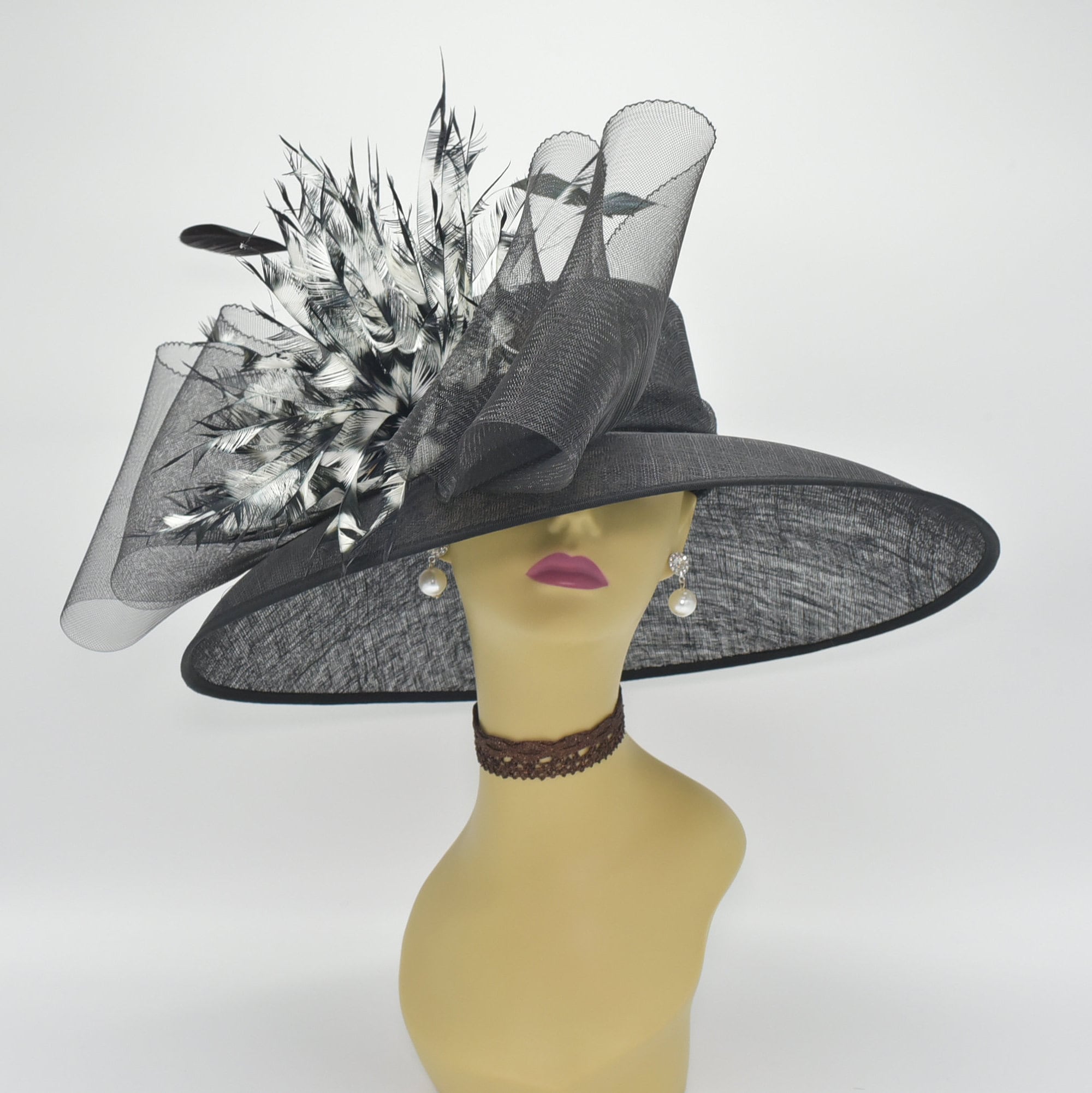 MillinerybyAnna