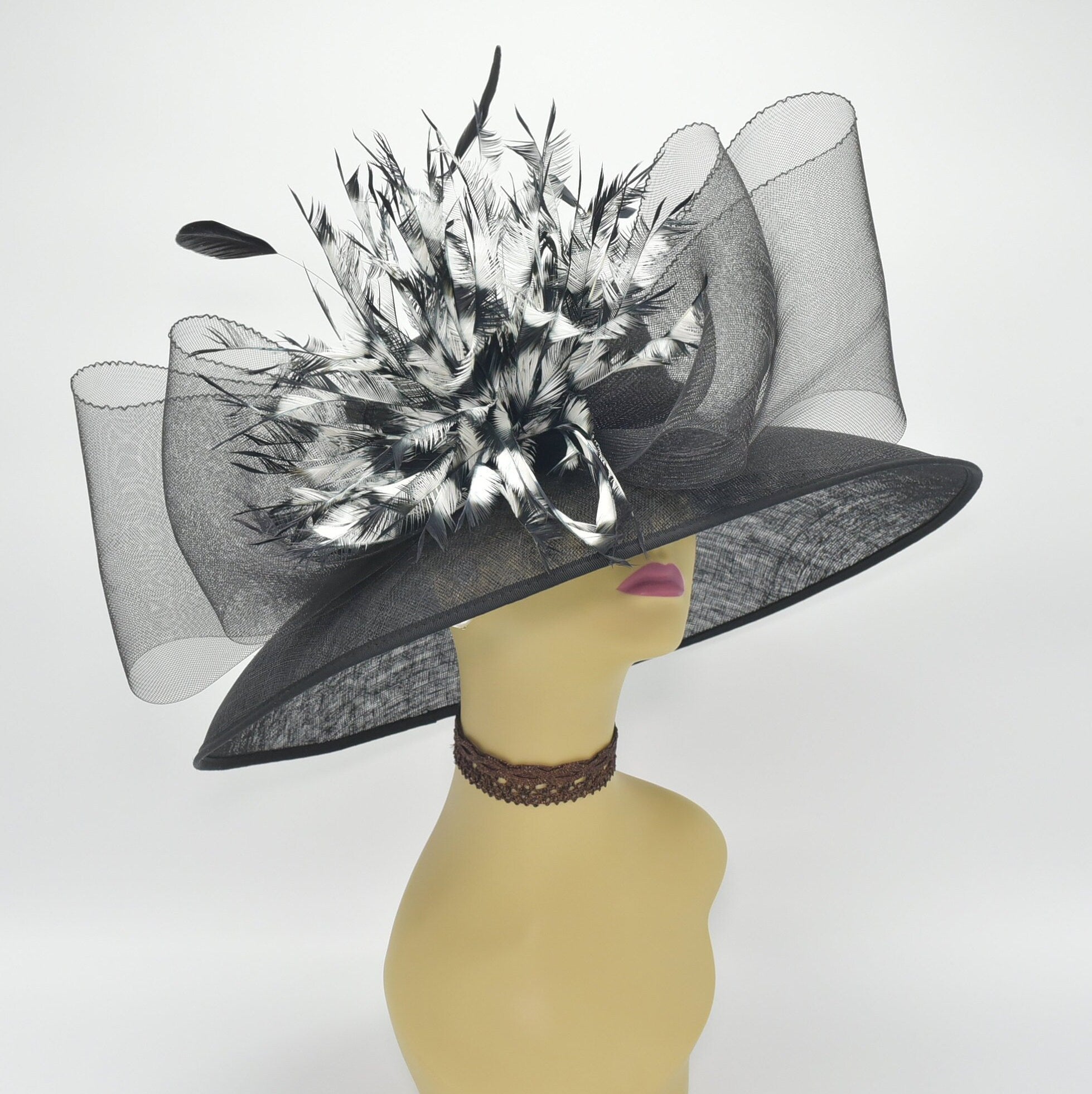 MillinerybyAnna