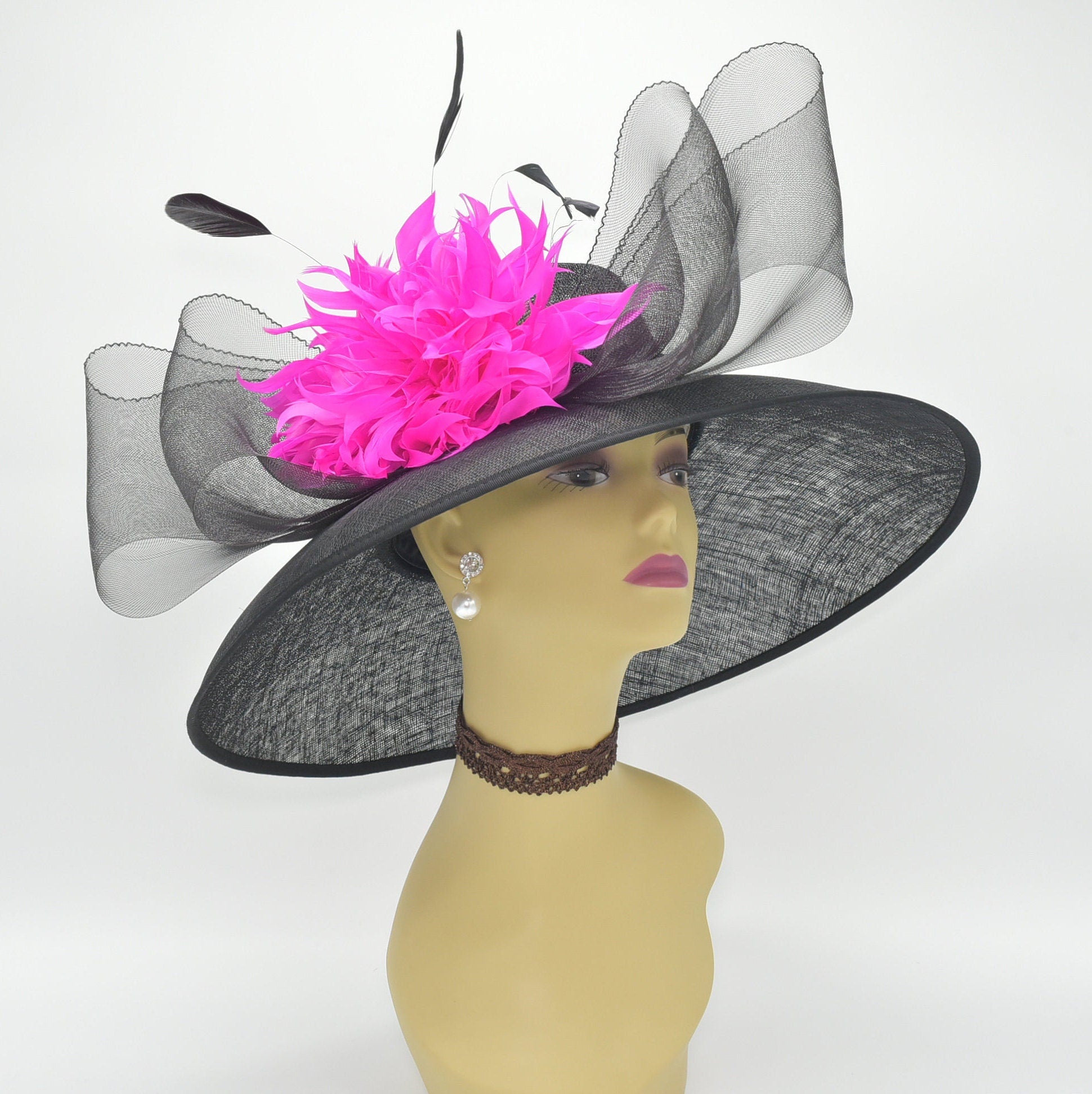 MillinerybyAnna