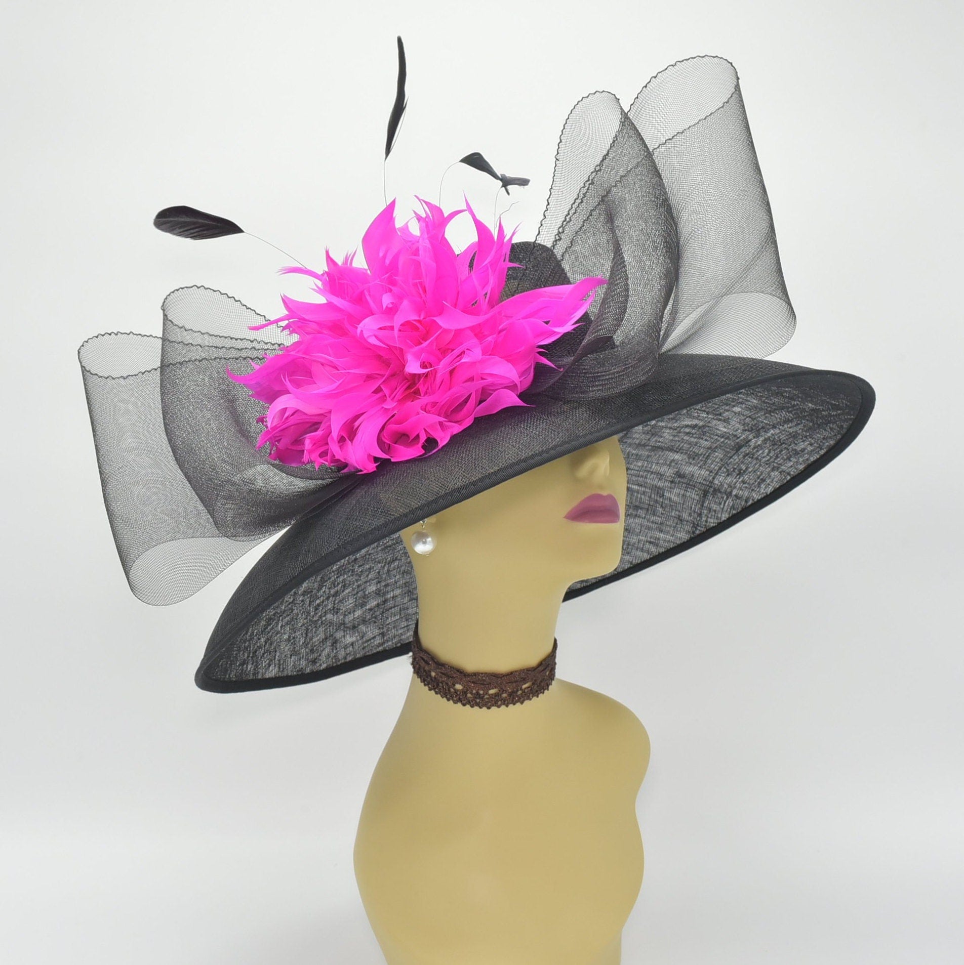 MillinerybyAnna