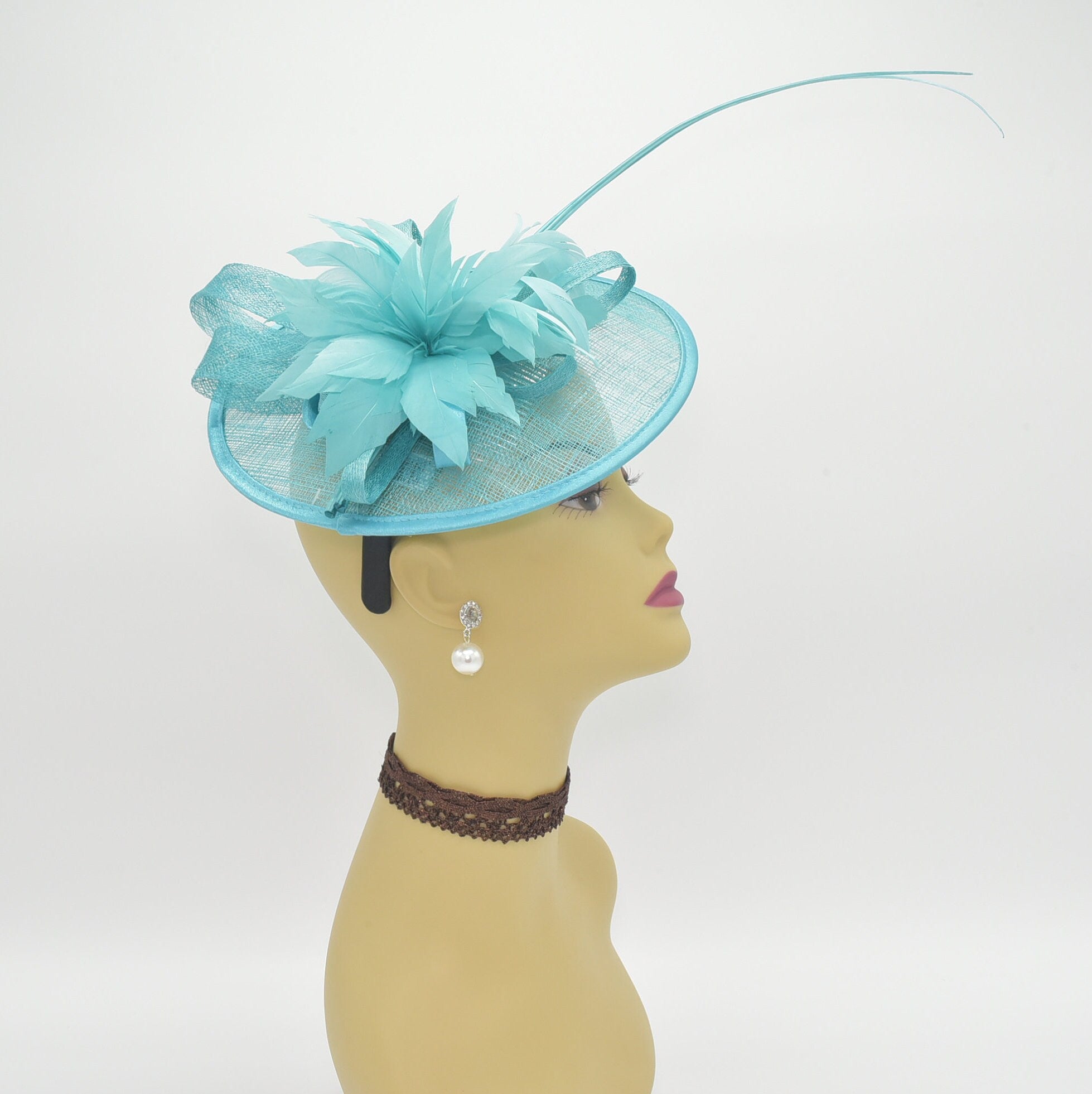 MillinerybyAnna