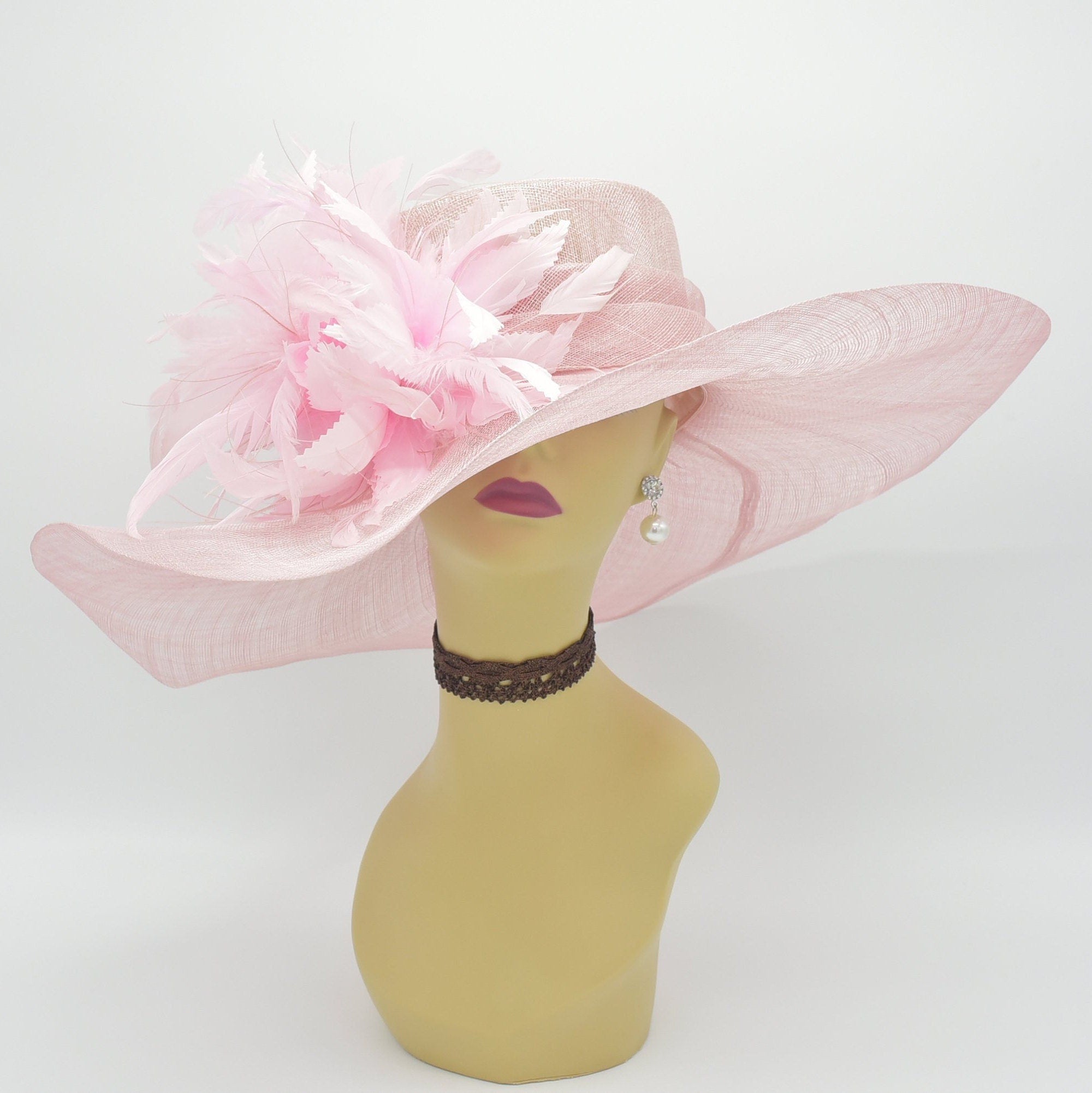 MillinerybyAnna