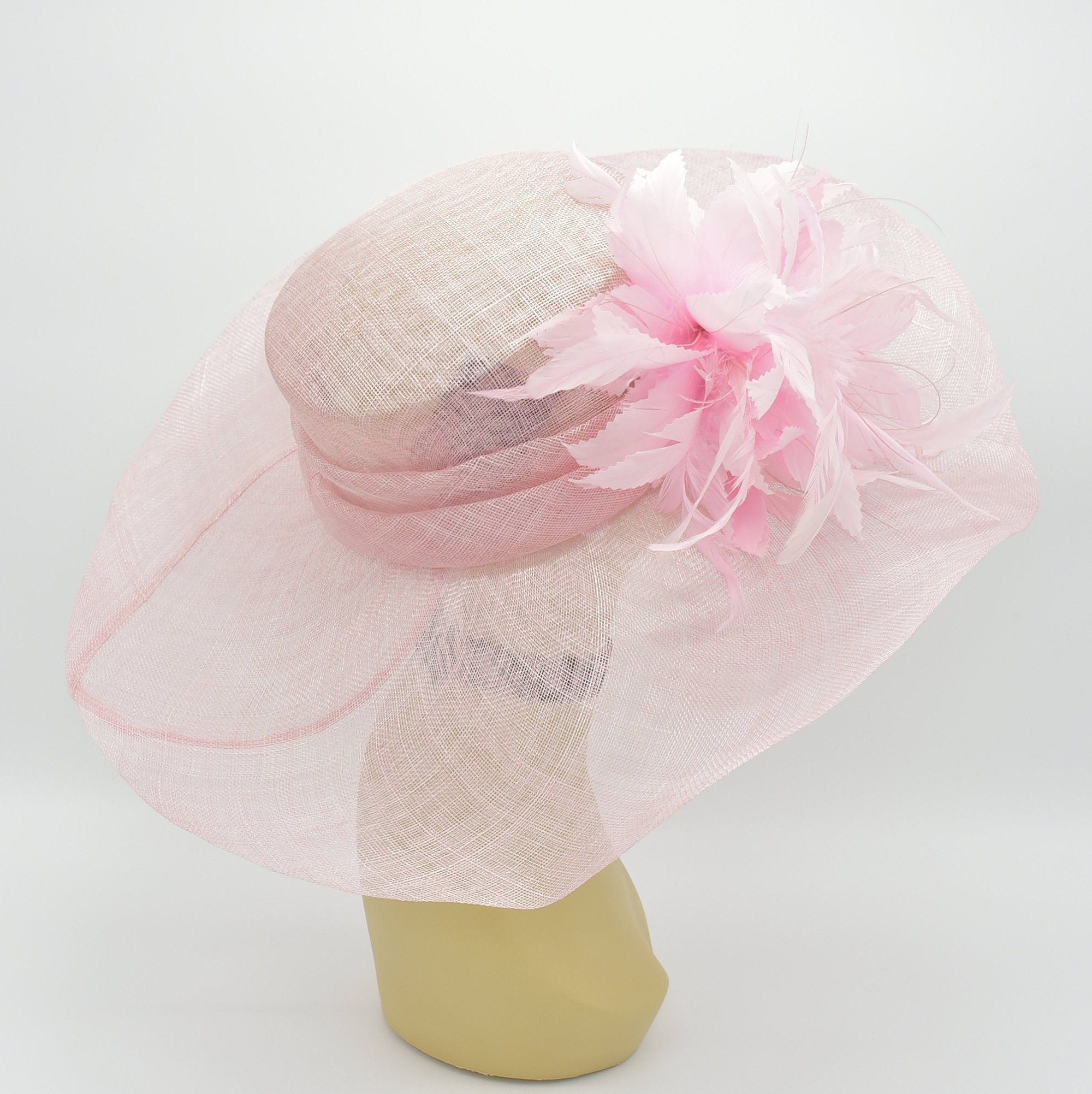 MillinerybyAnna