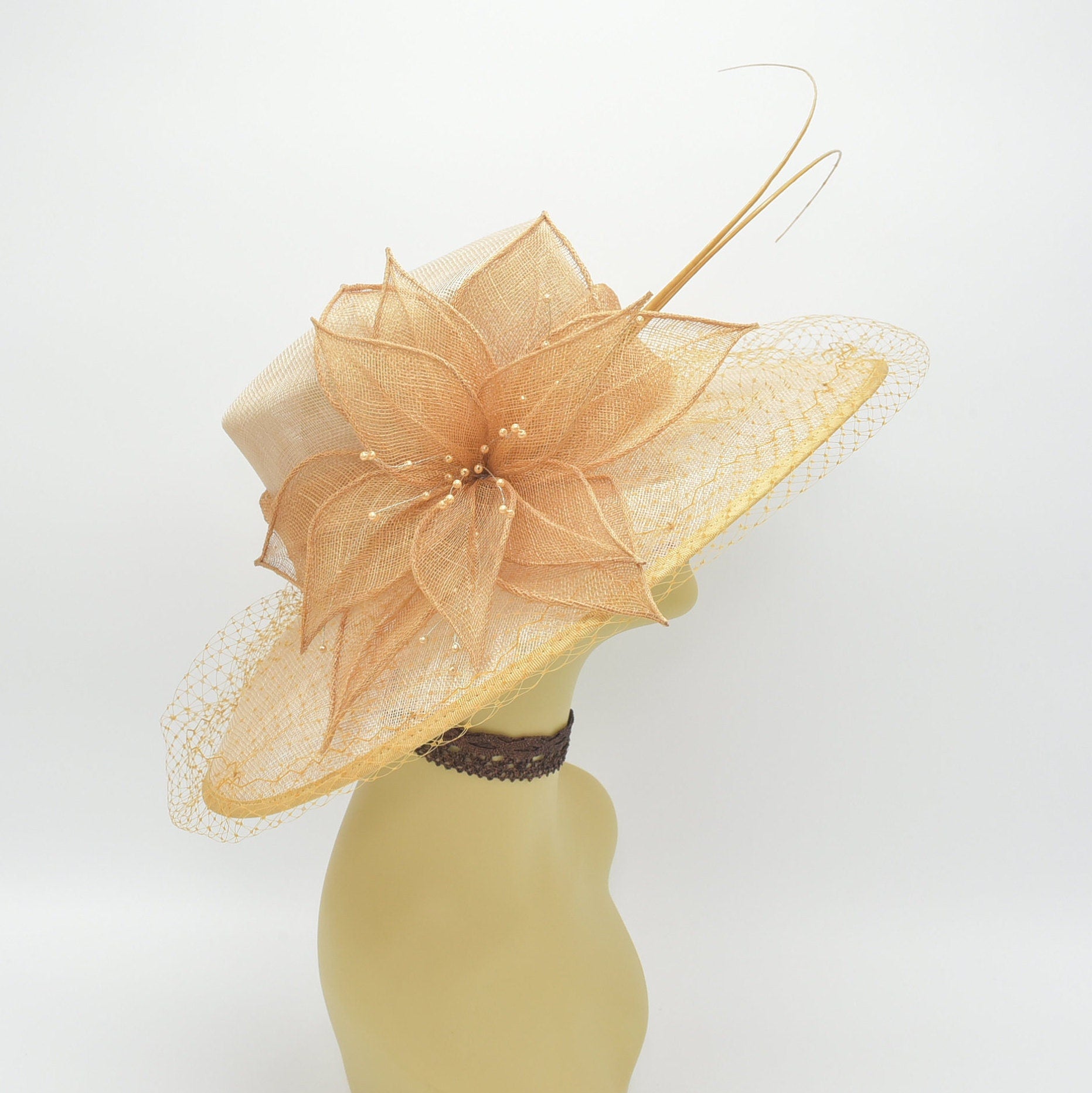 MillinerybyAnna