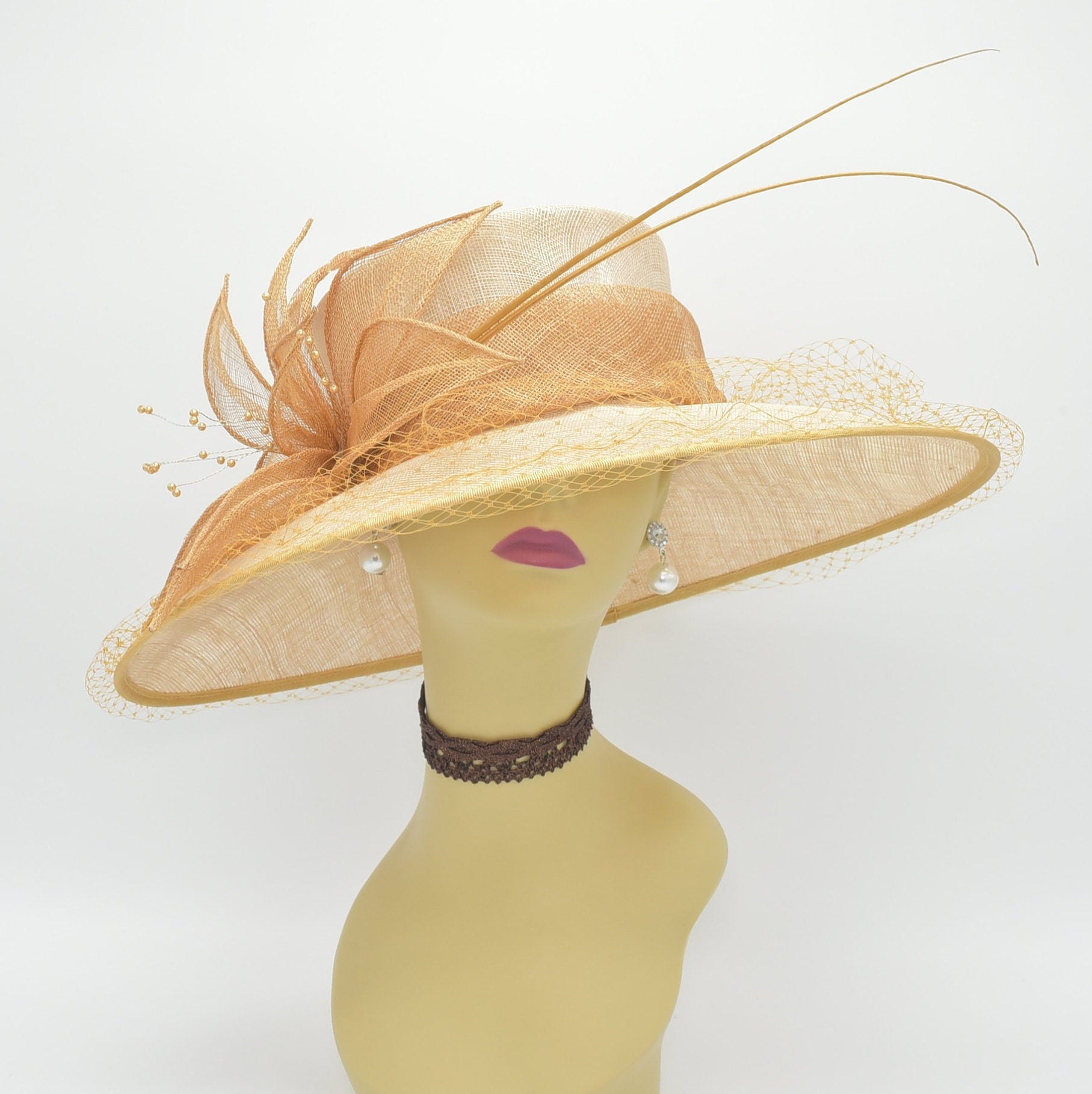 MillinerybyAnna