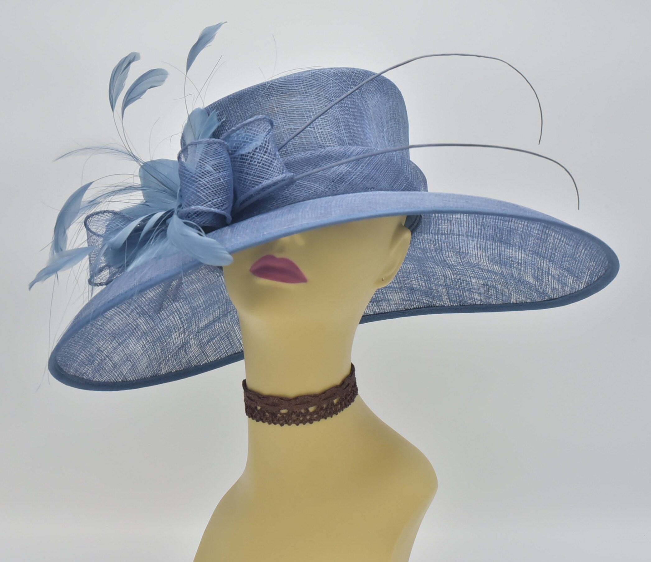 MillinerybyAnna