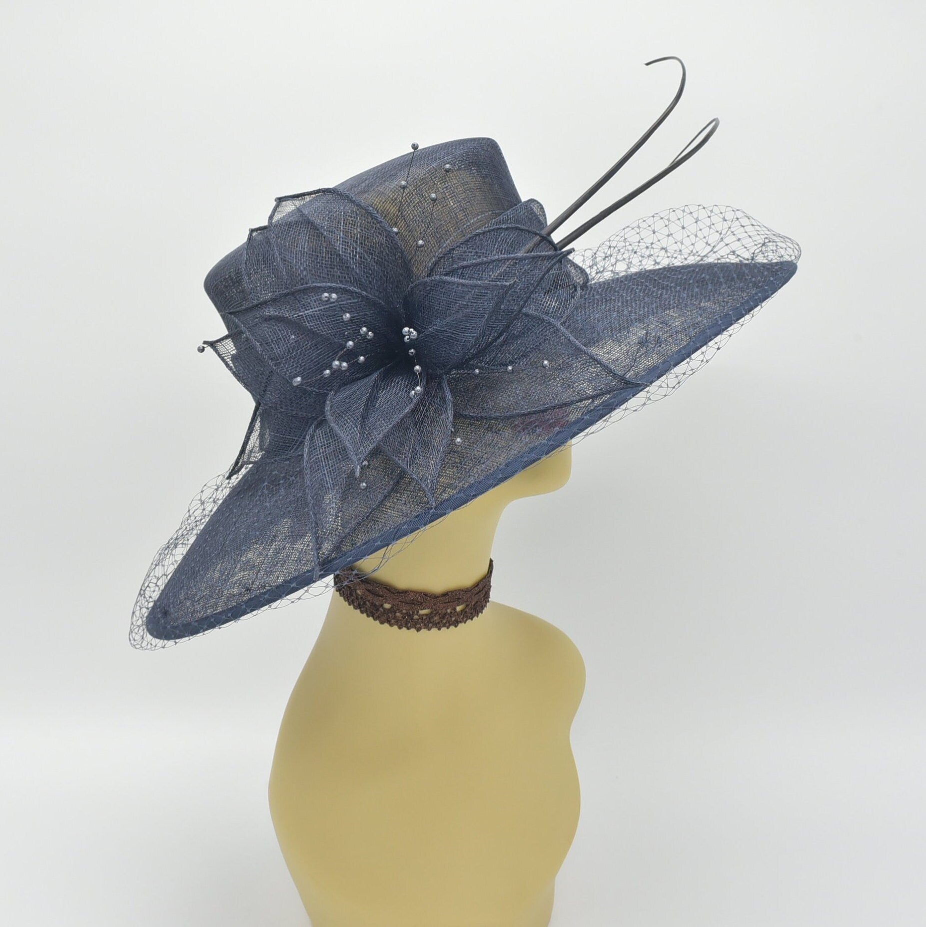 MillinerybyAnna