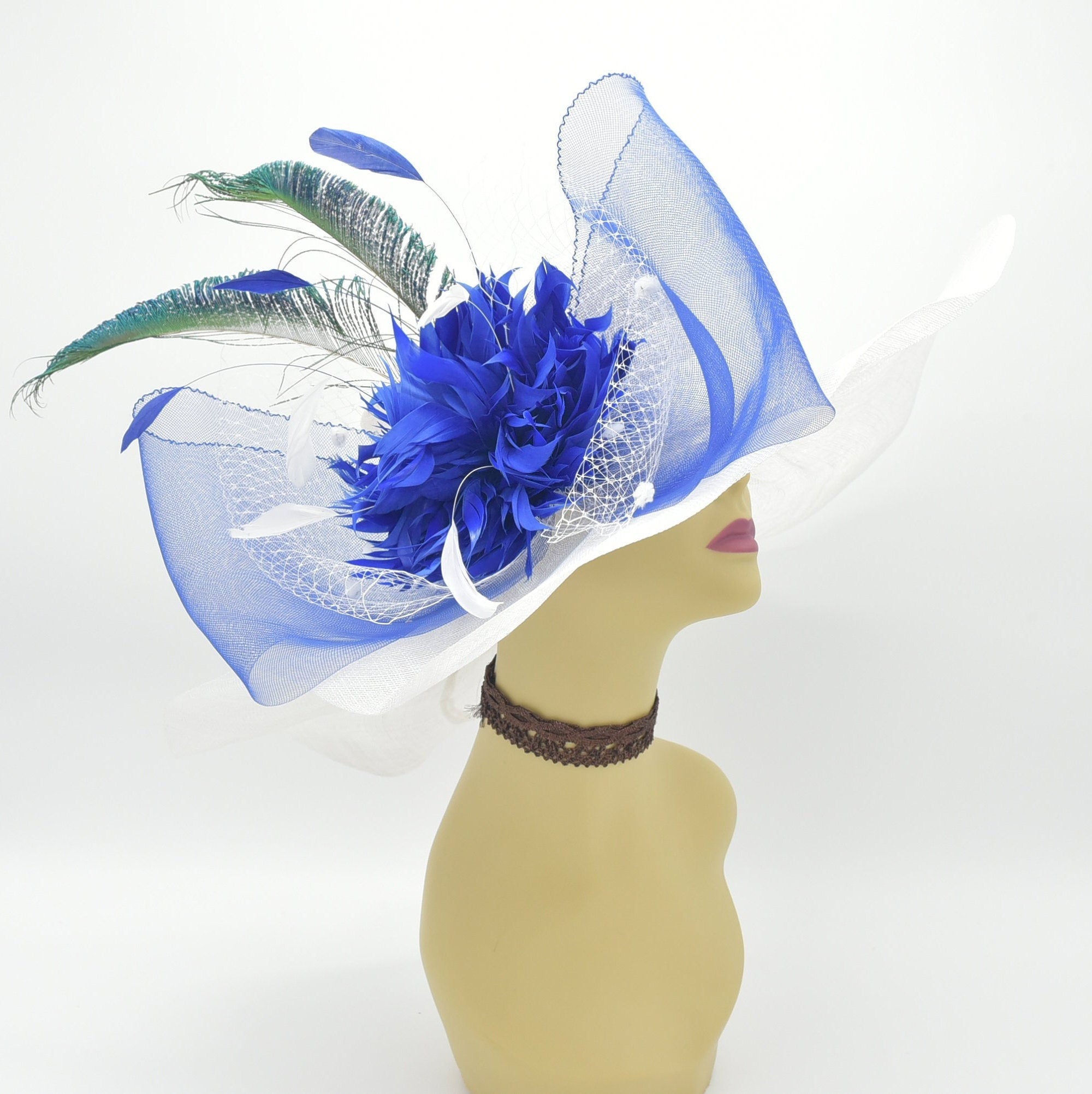 MillinerybyAnna