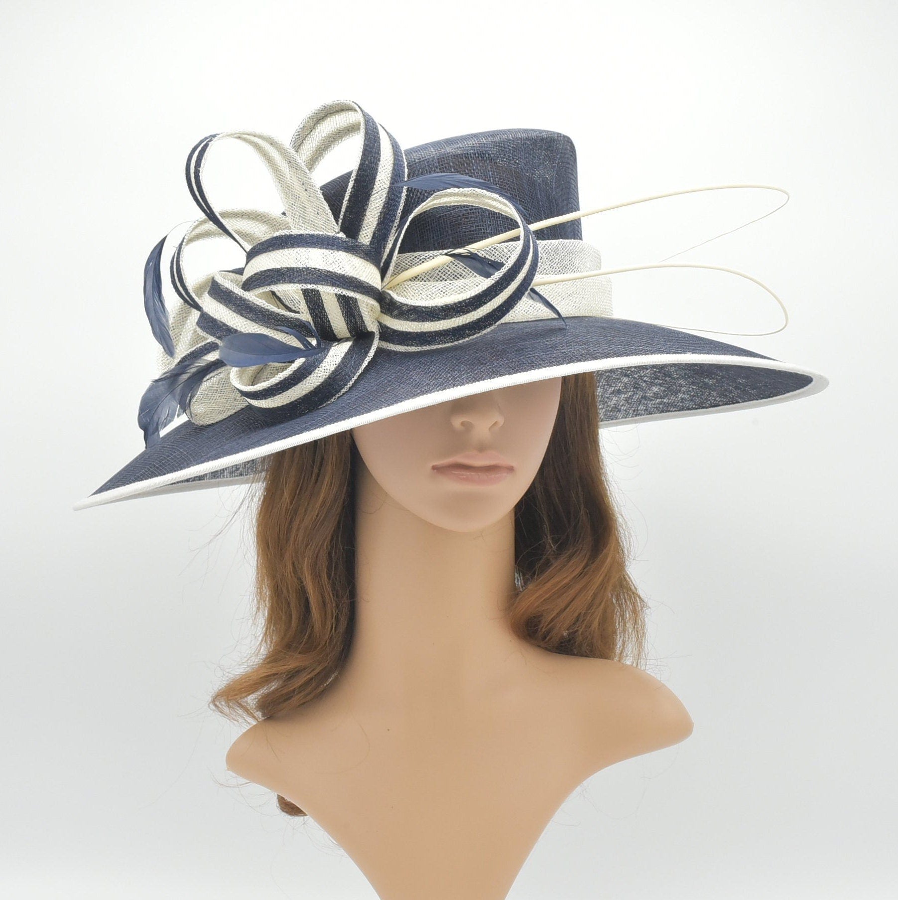 MillinerybyAnna